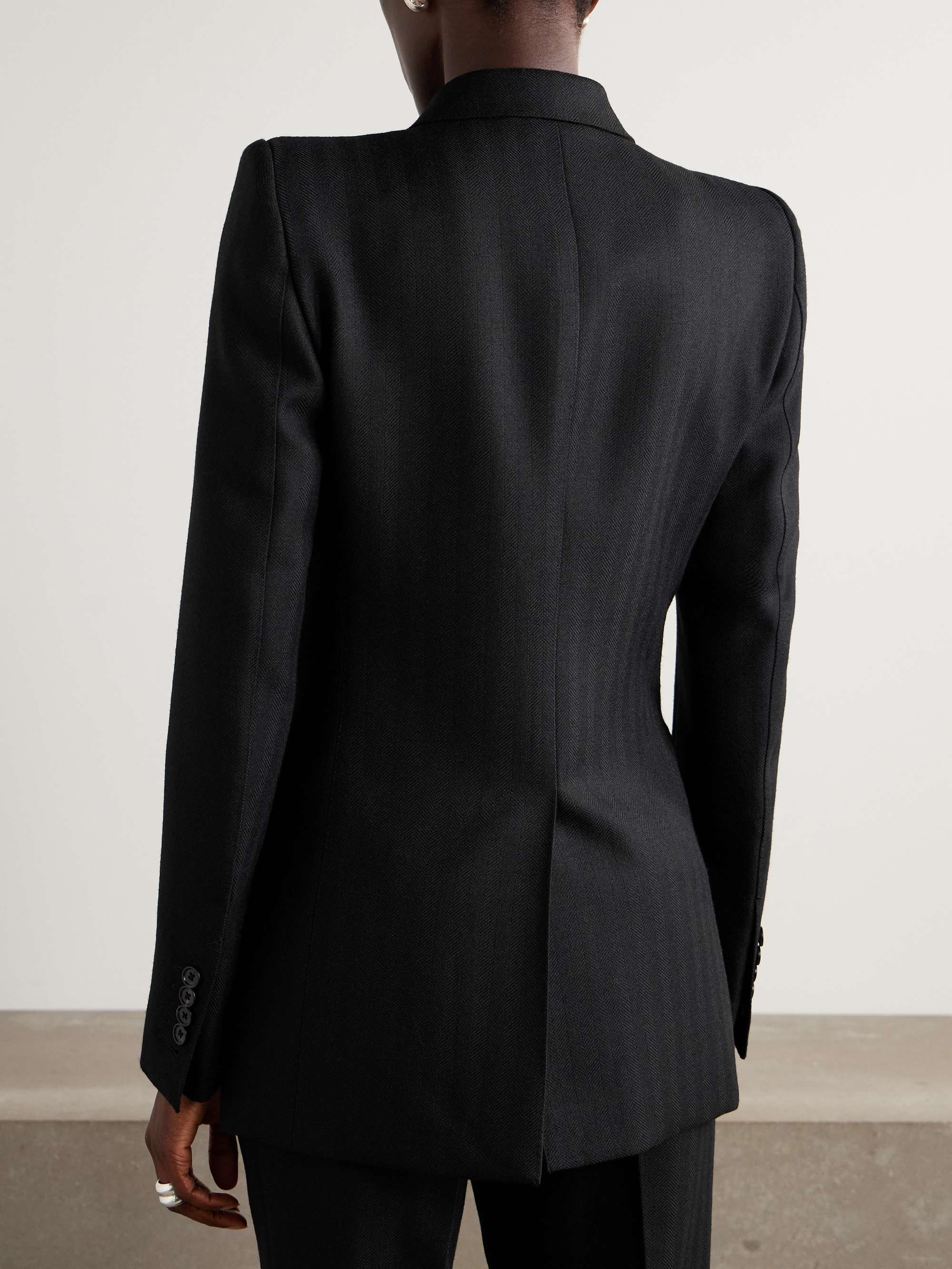 TOM FORD