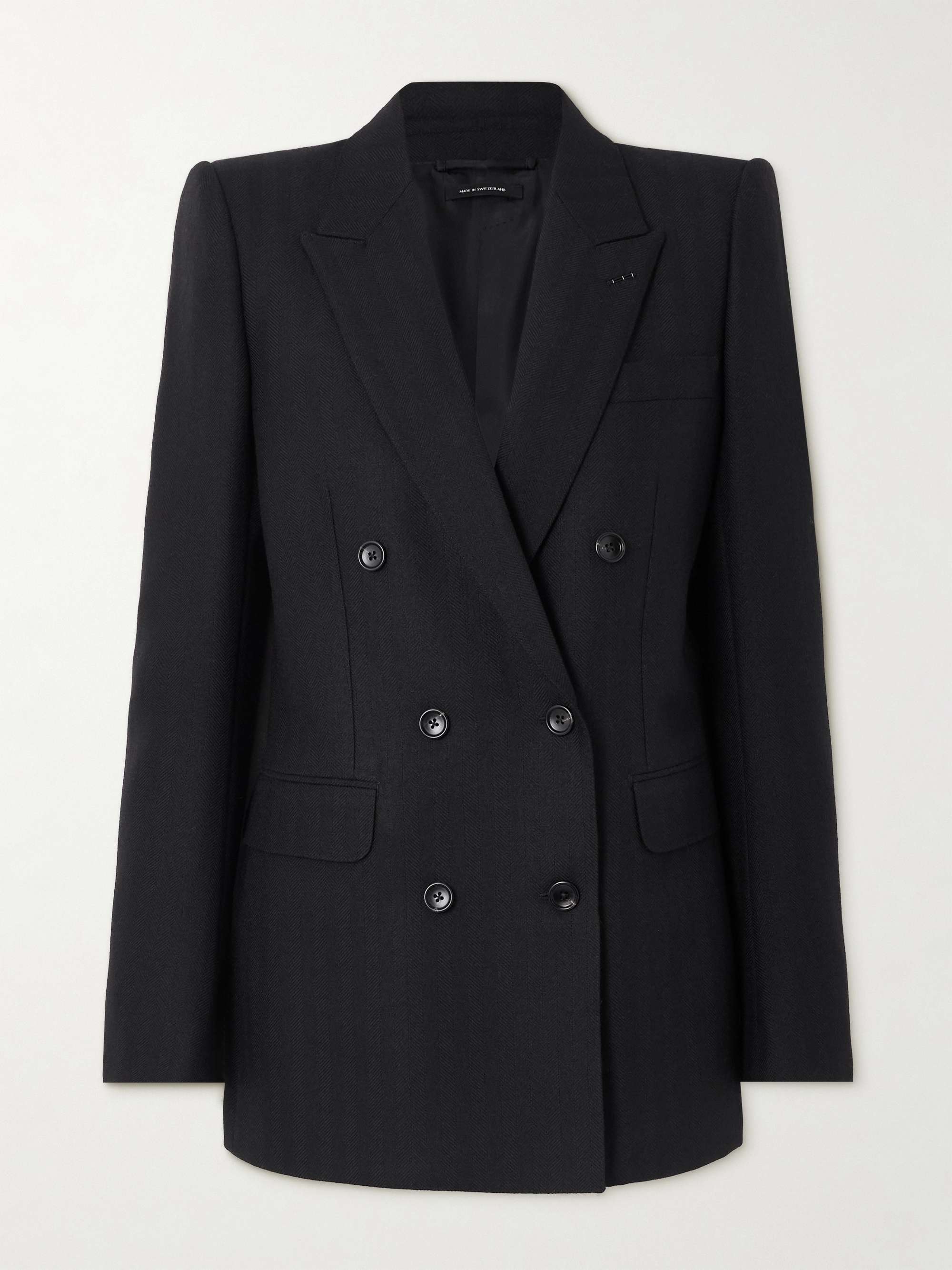 TOM FORD