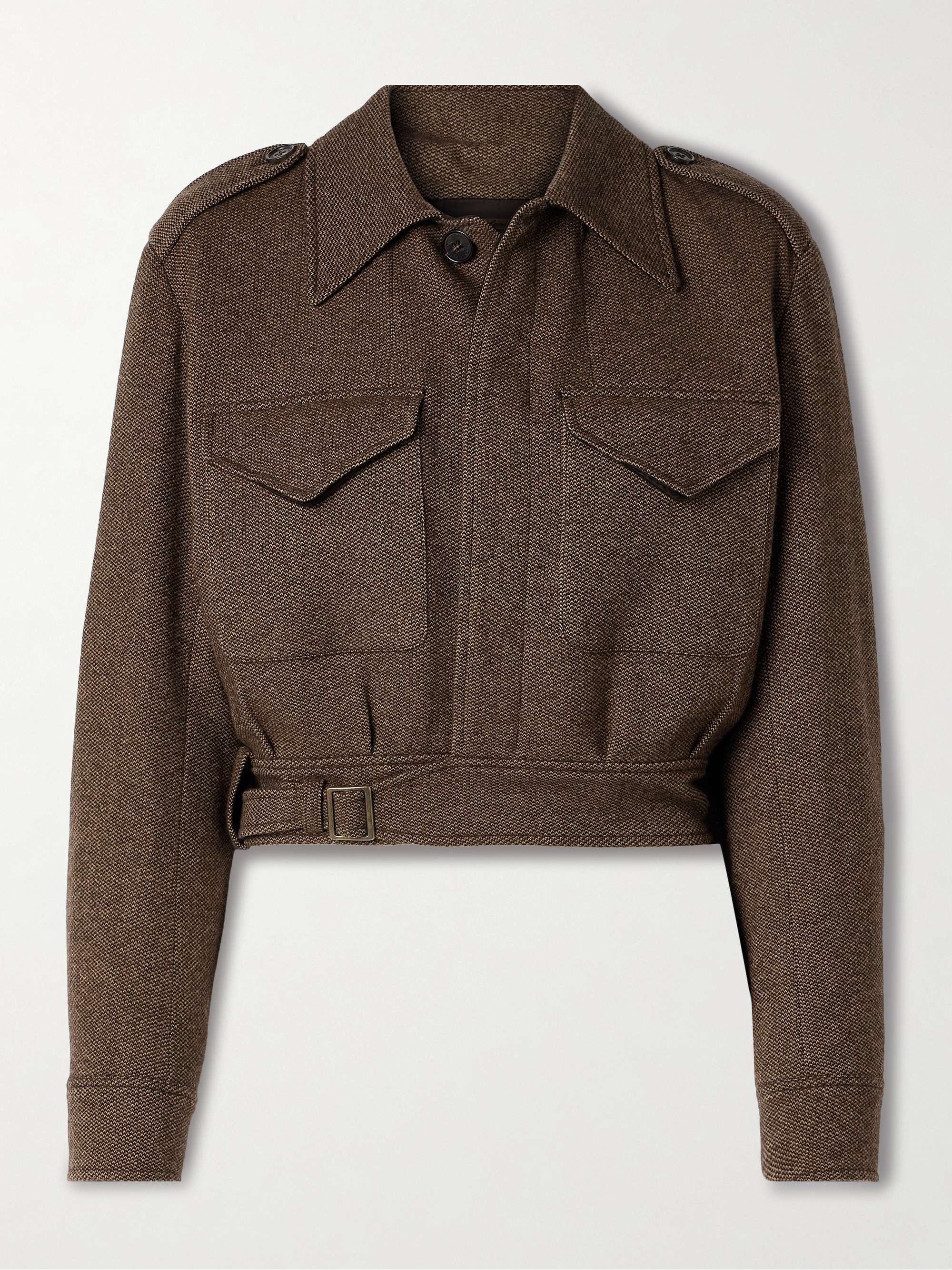 RALPH LAUREN COLLECTION