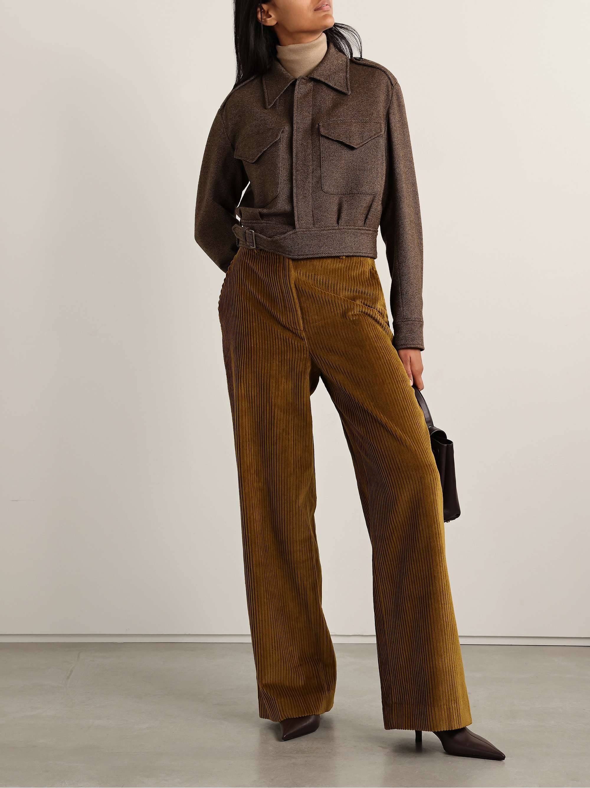 RALPH LAUREN COLLECTION