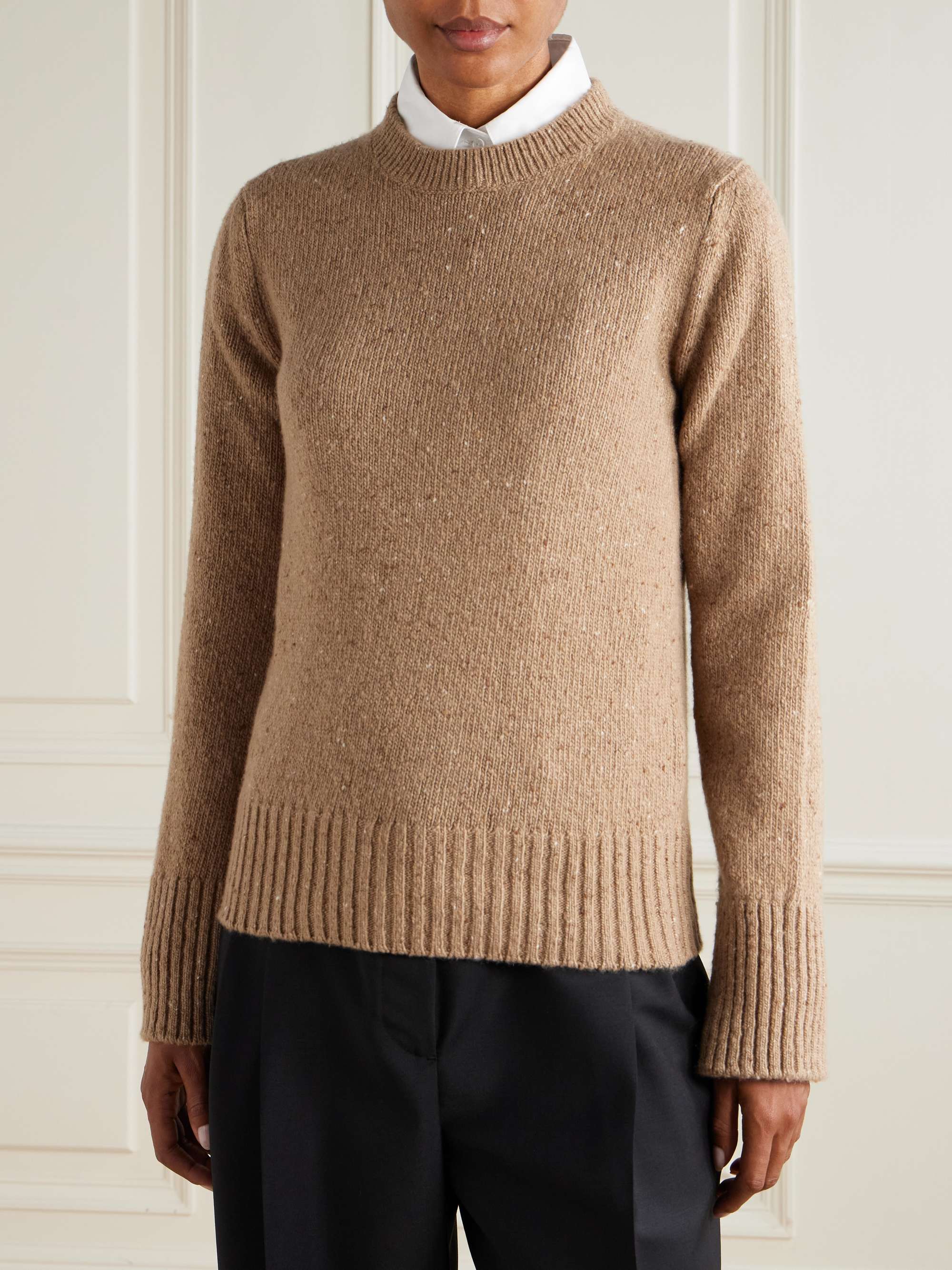 RALPH LAUREN COLLECTION