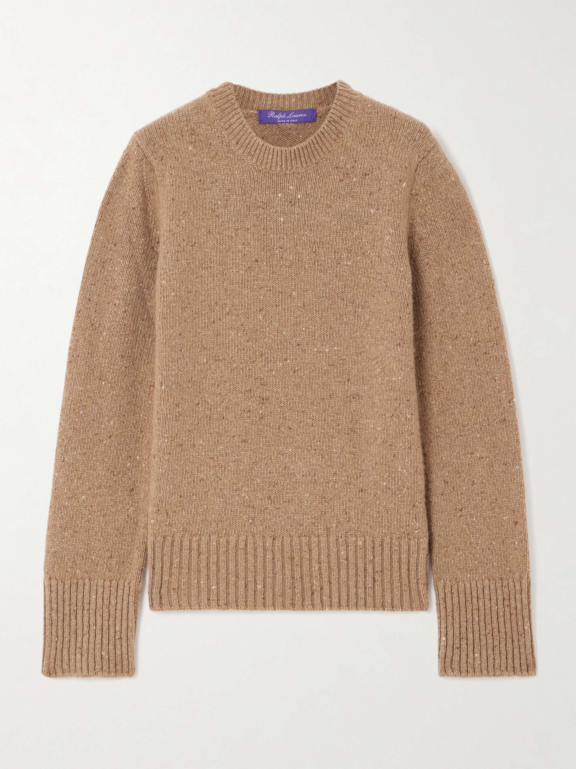 RALPH LAUREN COLLECTION