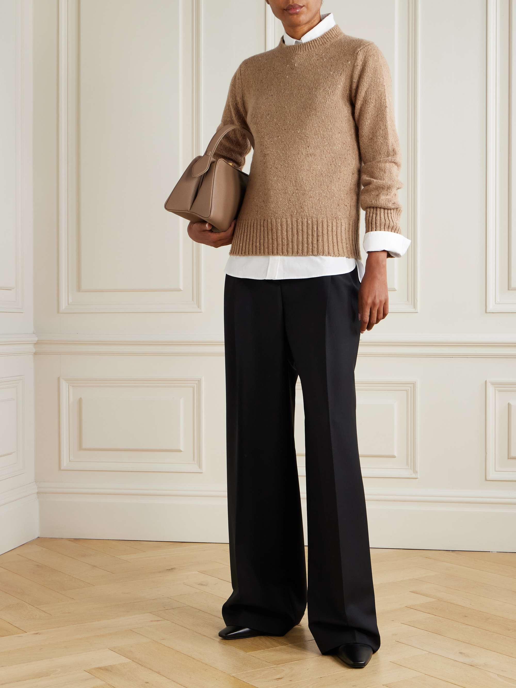 RALPH LAUREN COLLECTION