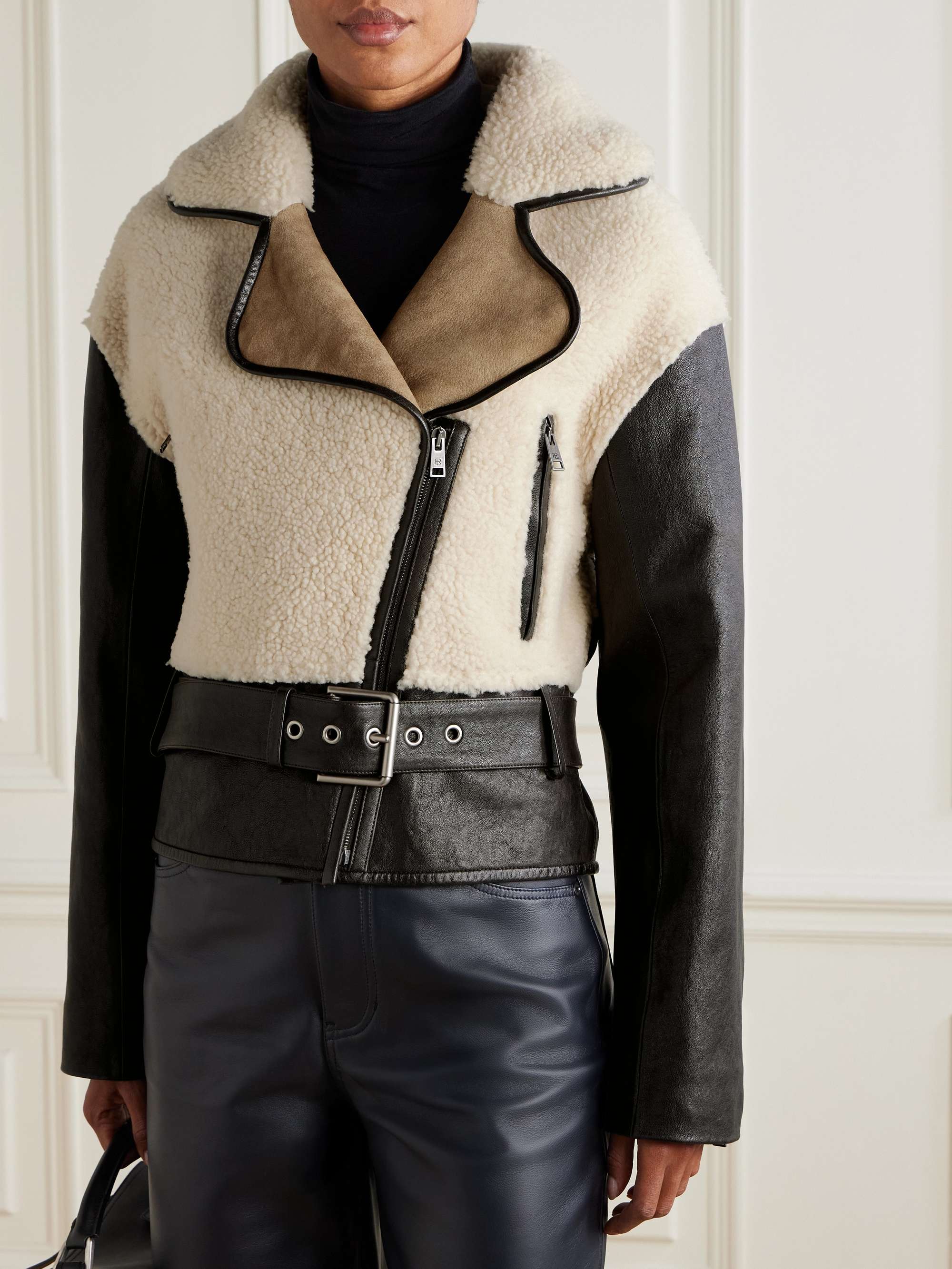 RALPH LAUREN COLLECTION