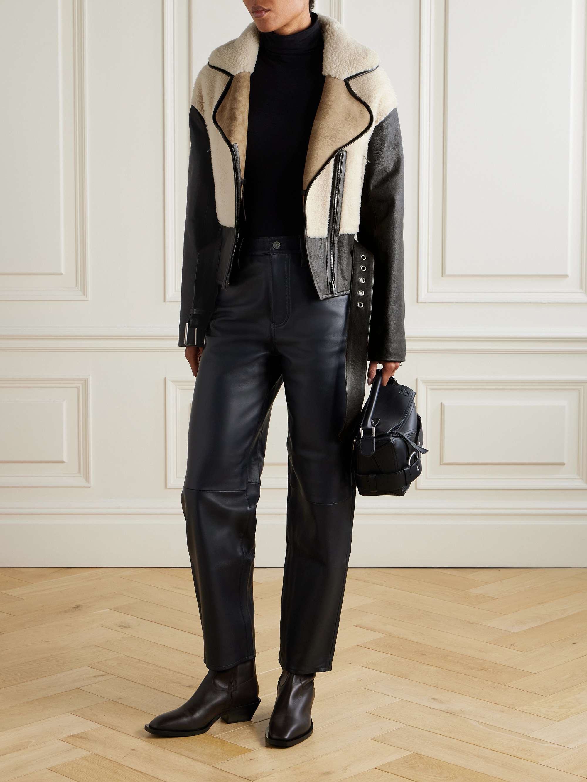 RALPH LAUREN COLLECTION