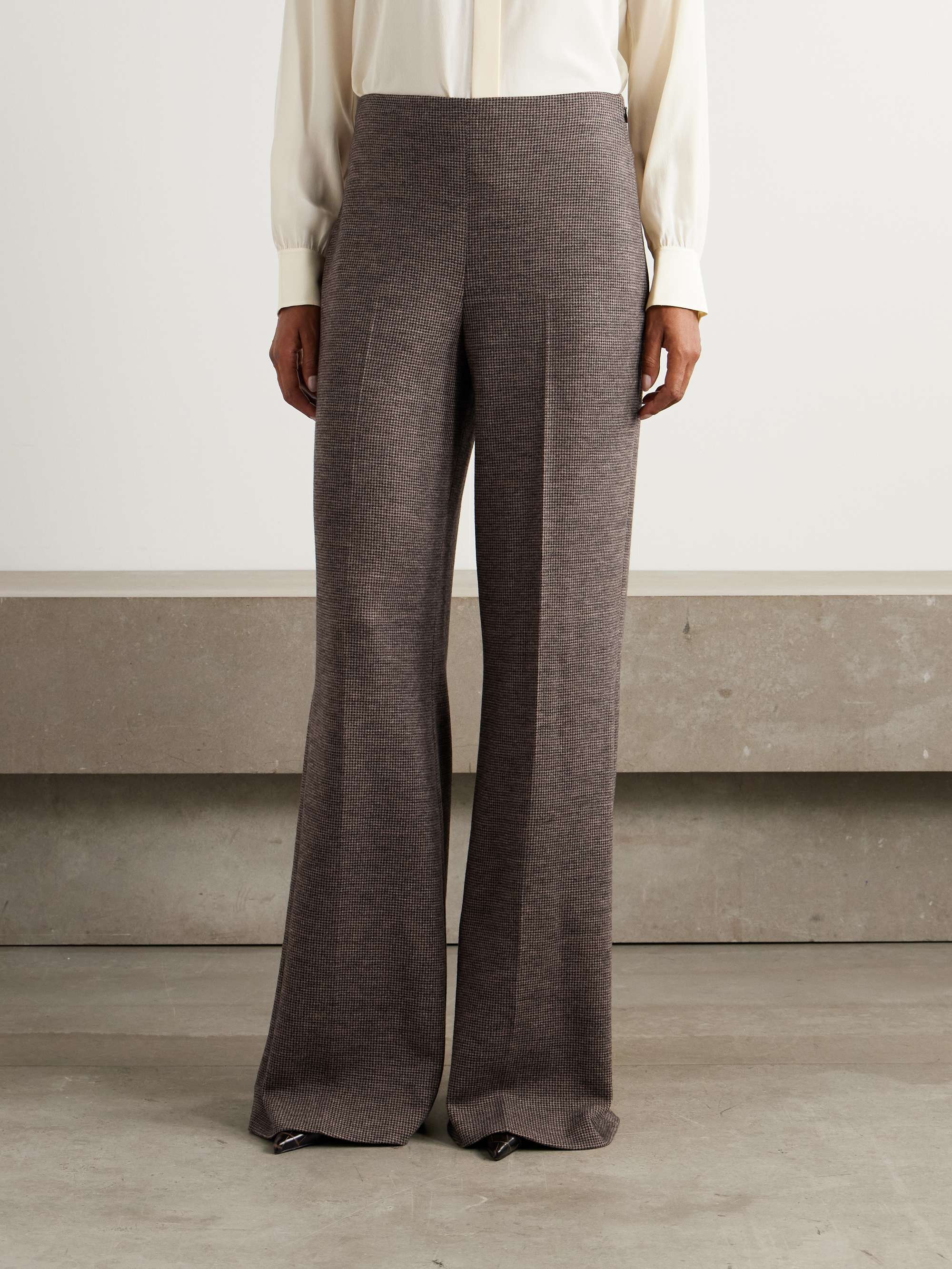 RALPH LAUREN COLLECTION
