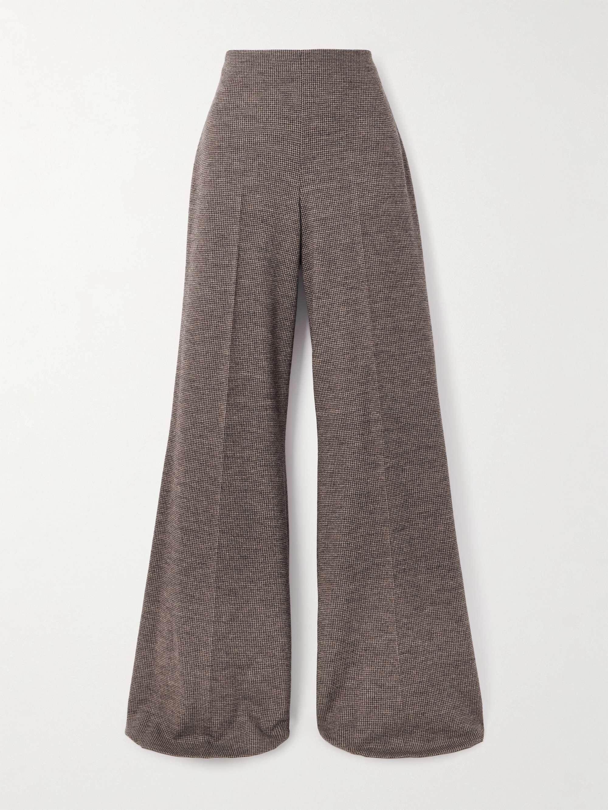 RALPH LAUREN COLLECTION