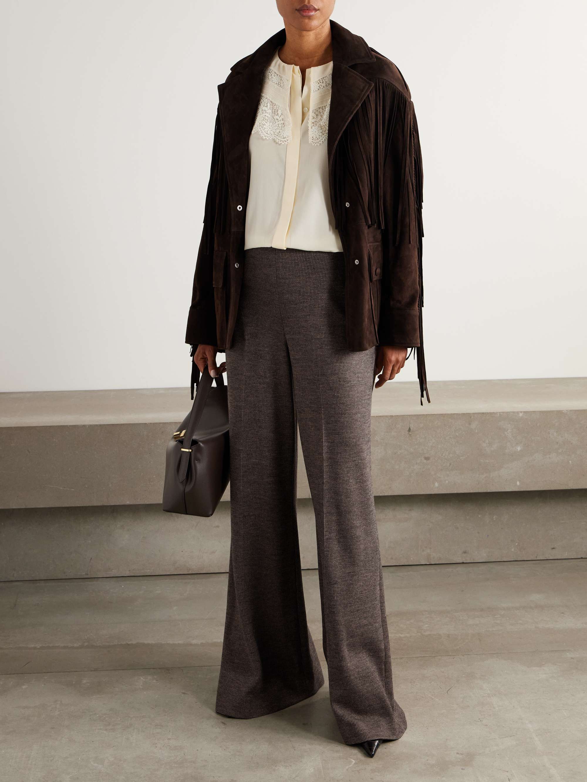 RALPH LAUREN COLLECTION