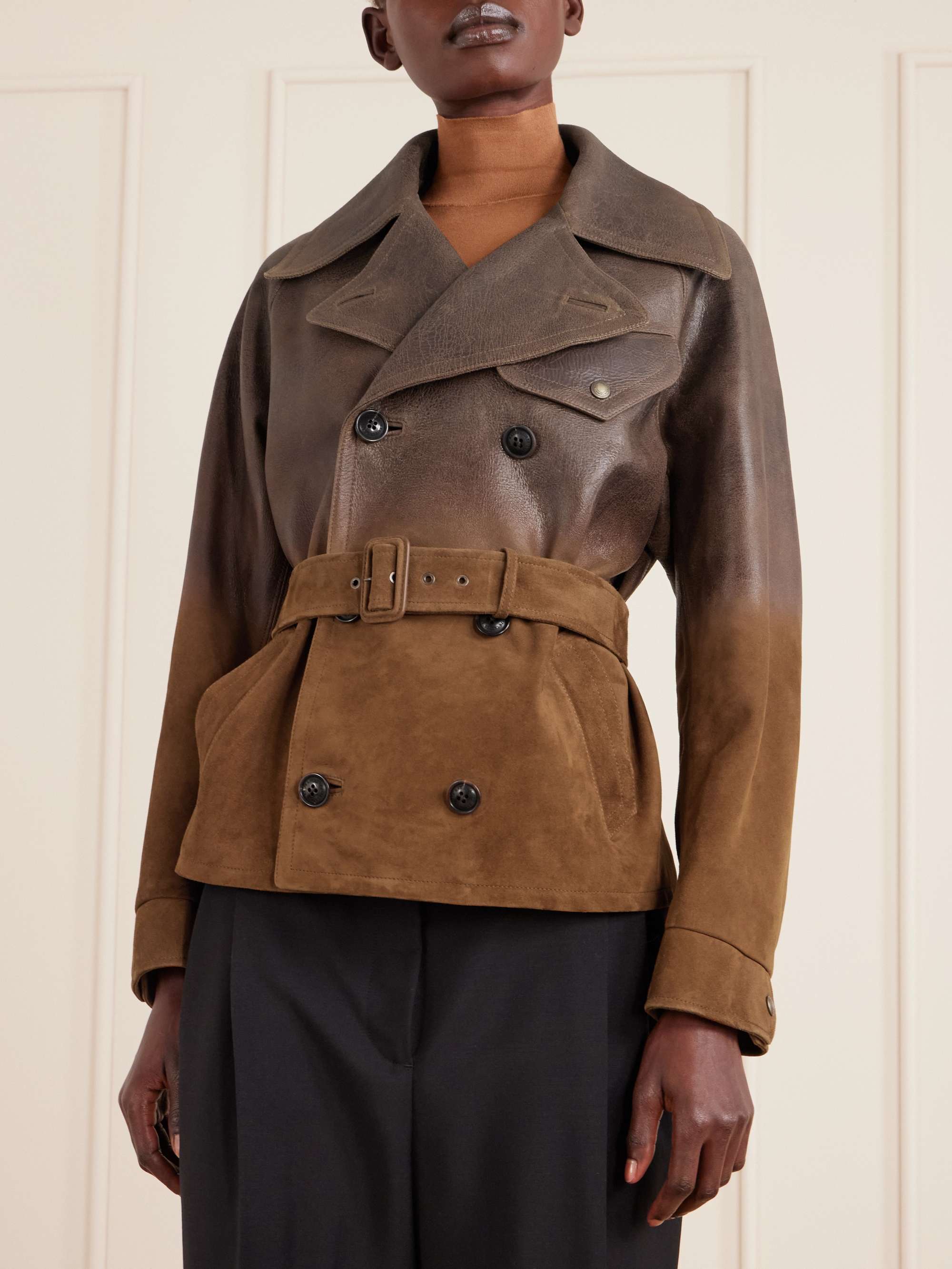 RALPH LAUREN COLLECTION