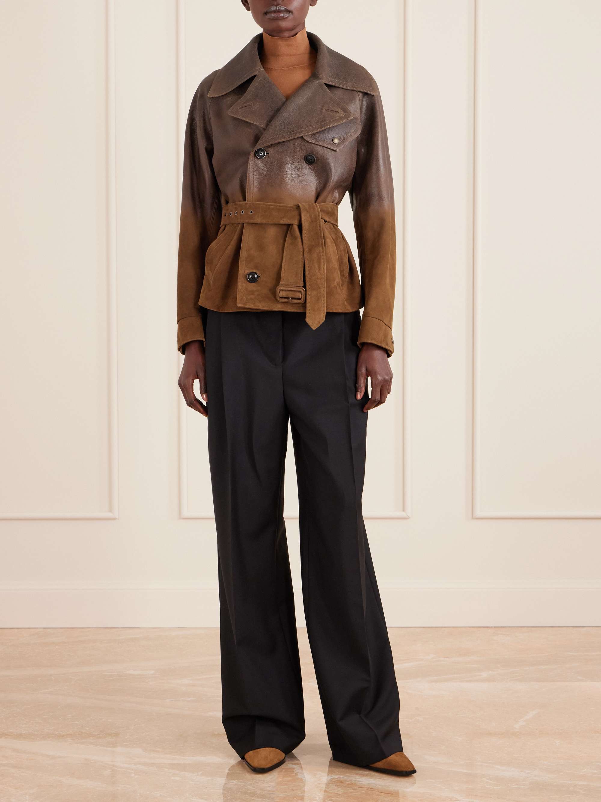 RALPH LAUREN COLLECTION