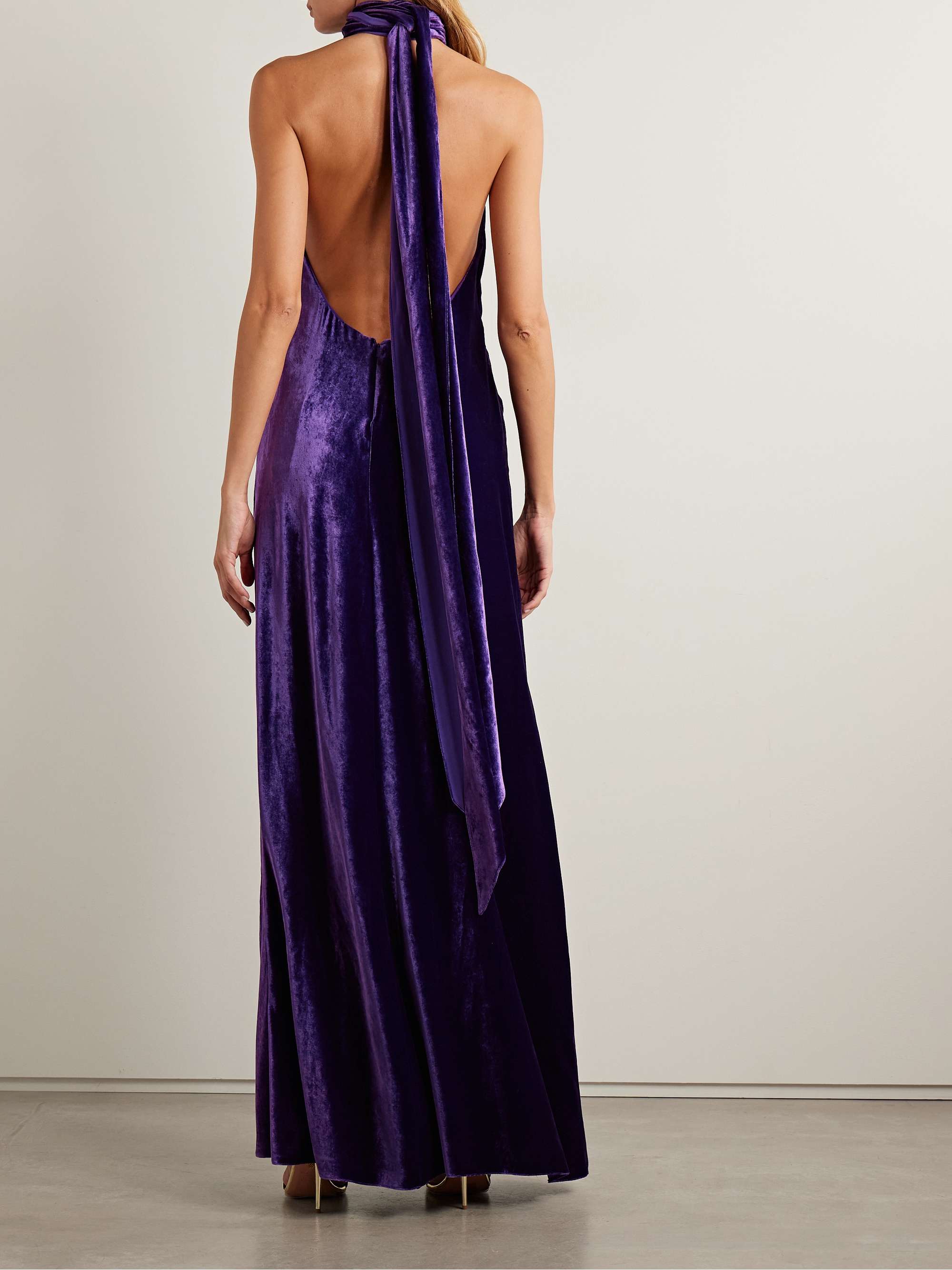 RALPH LAUREN COLLECTION