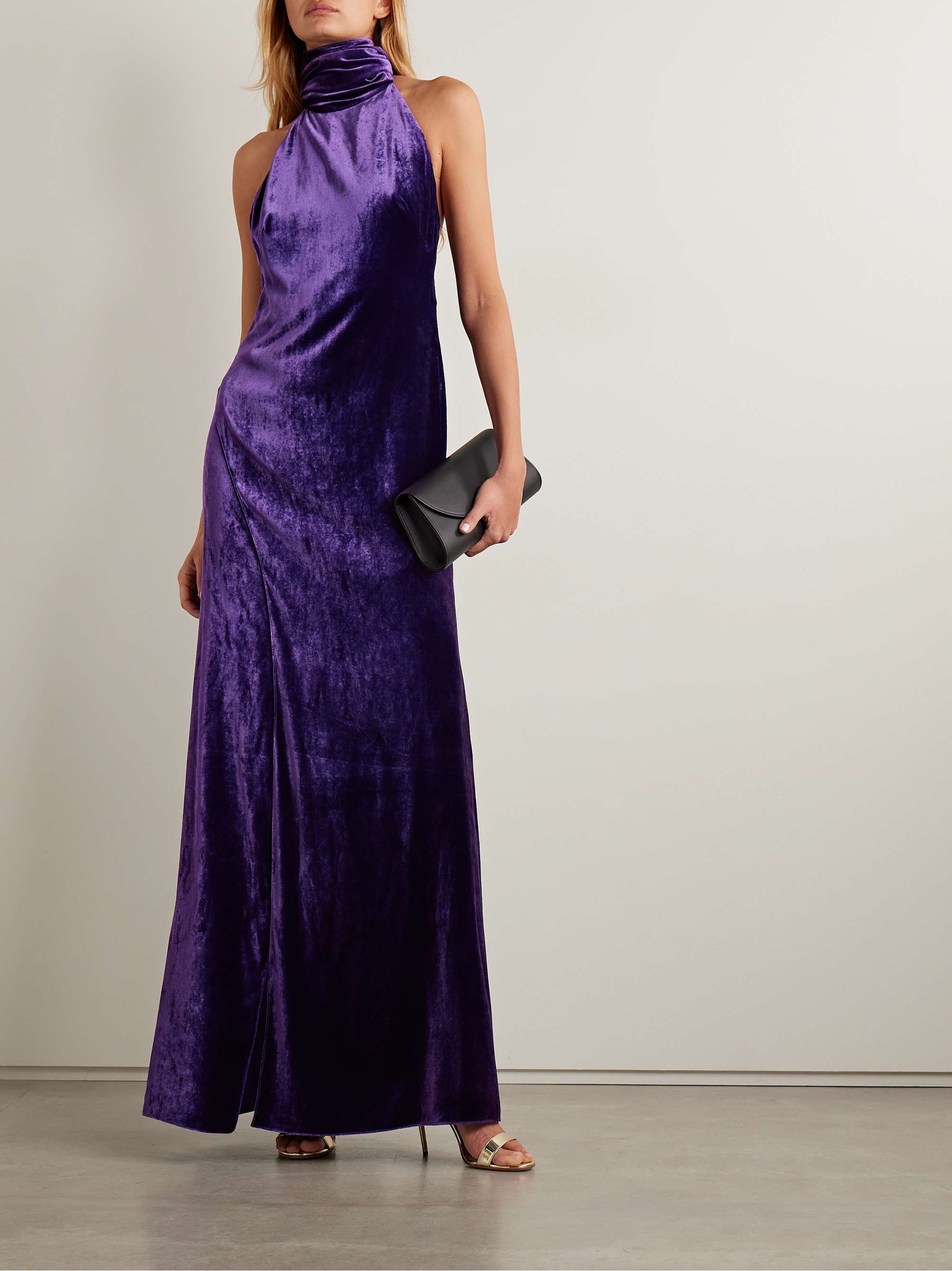 RALPH LAUREN COLLECTION