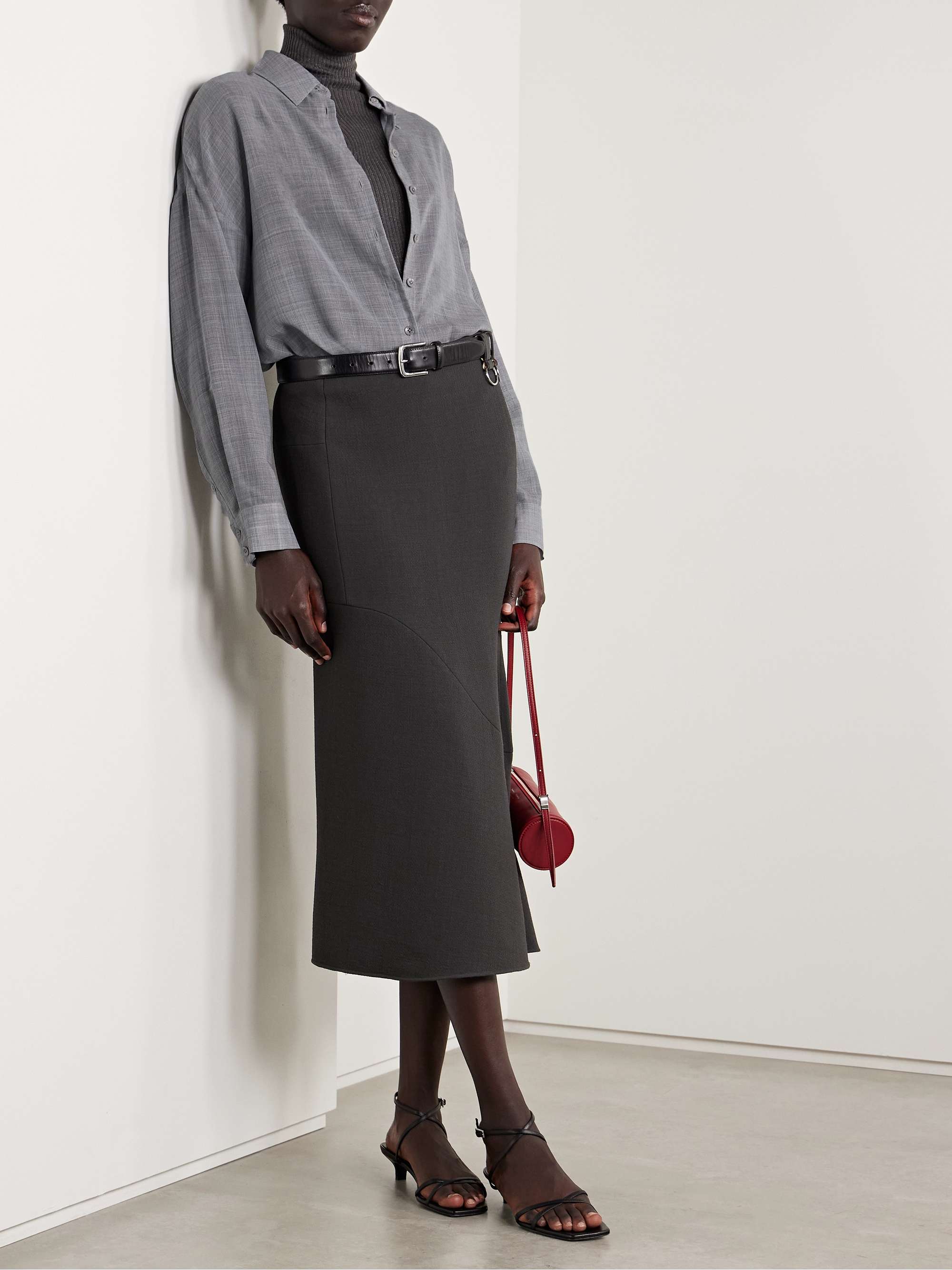 TIBI