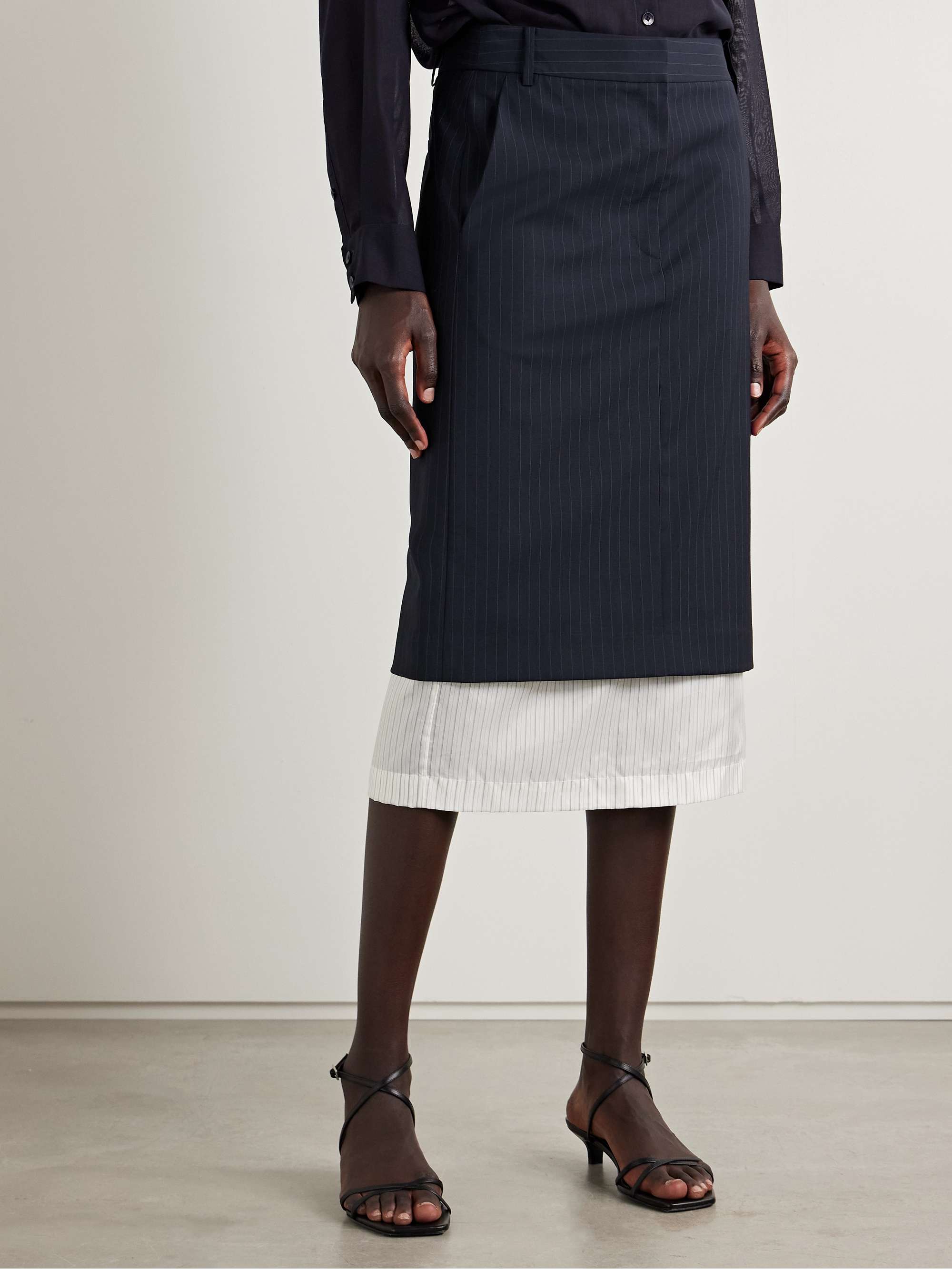 TIBI