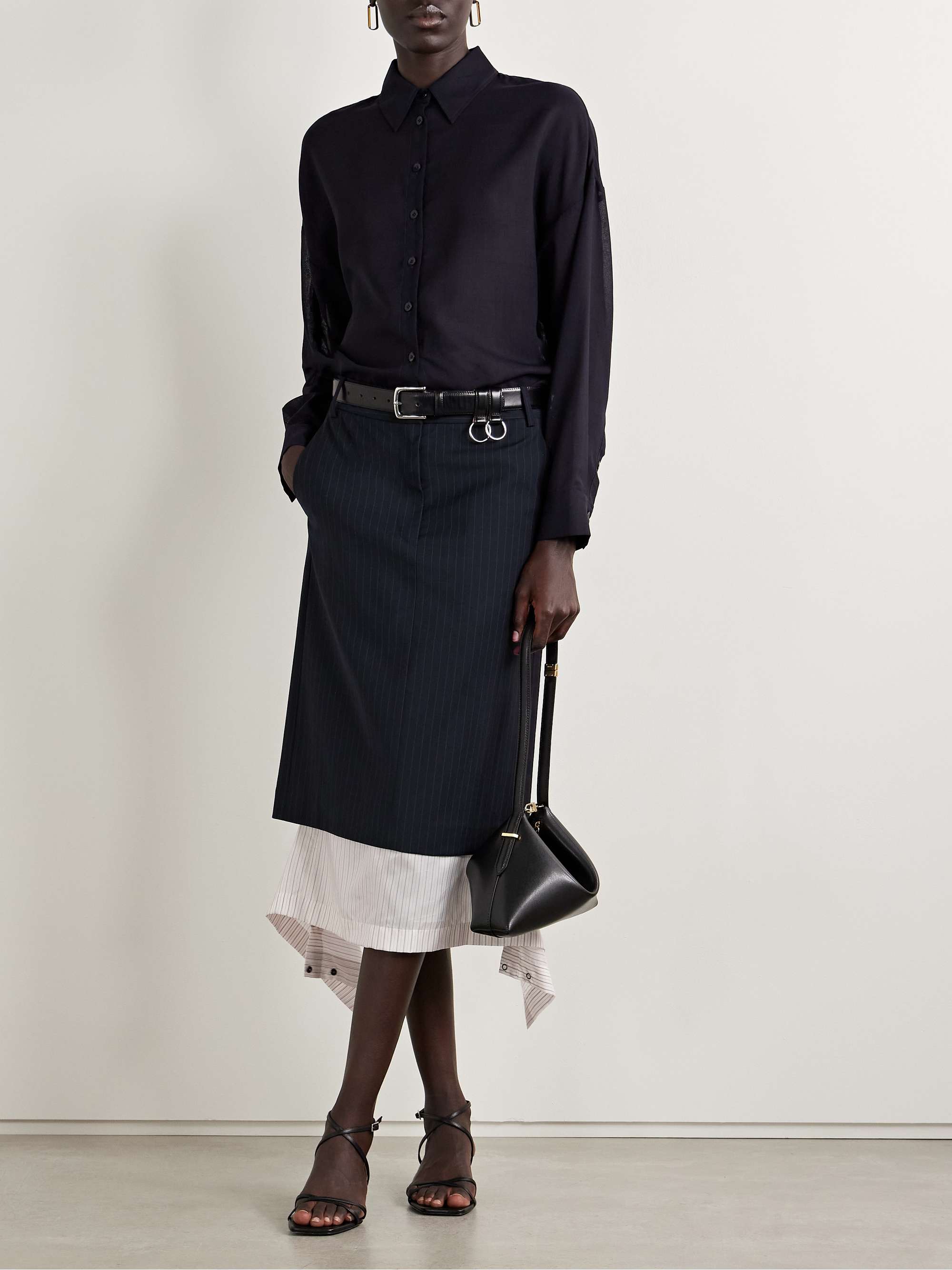 TIBI