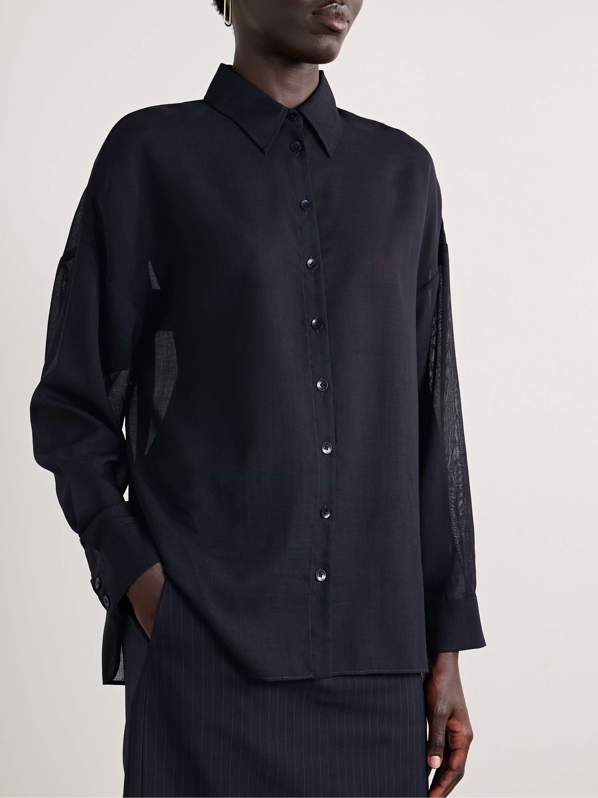 TIBI