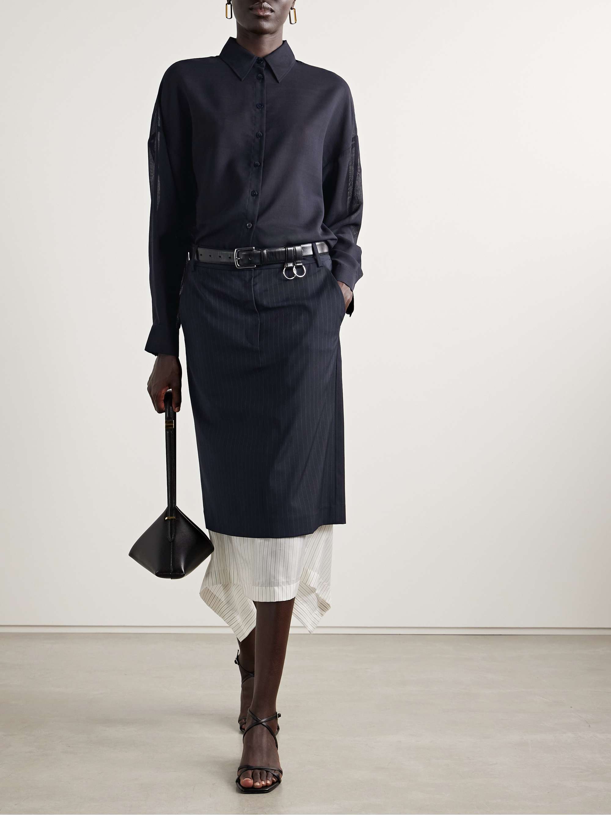 TIBI