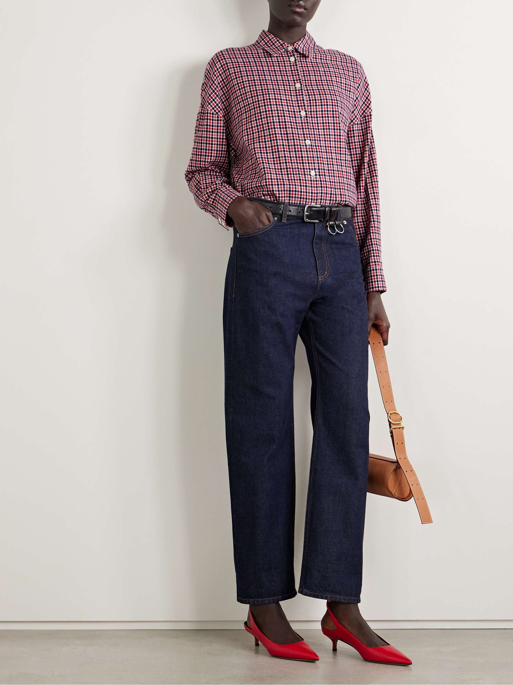 TIBI