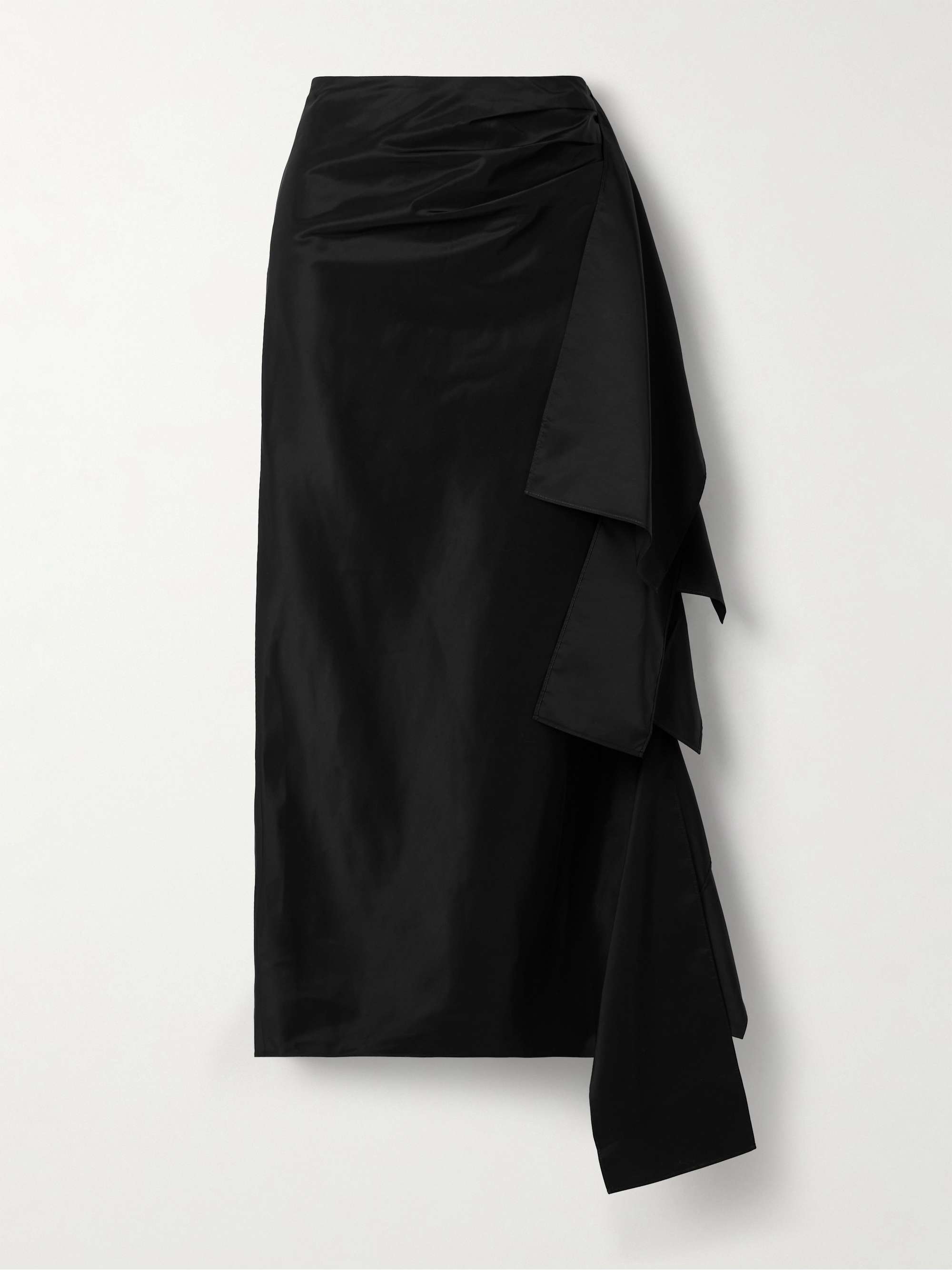 TIBI