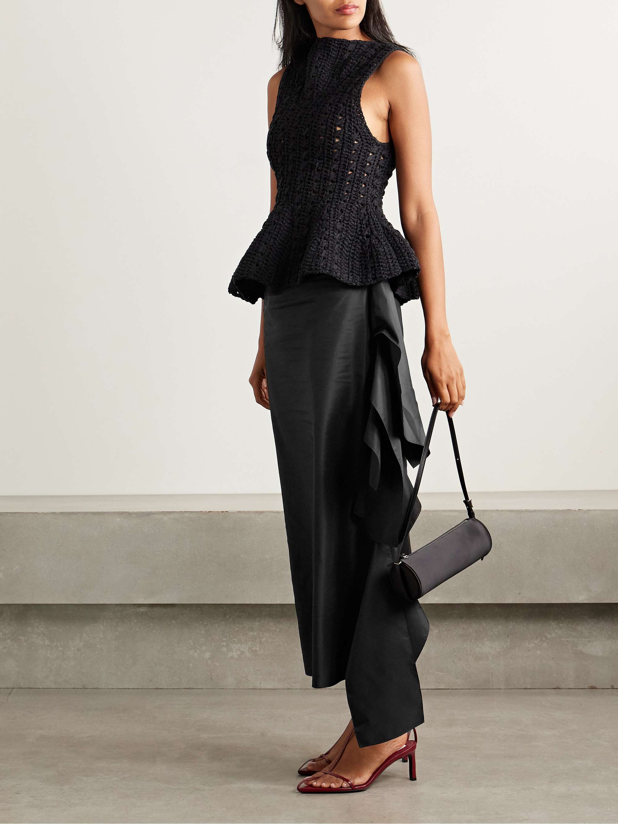 TIBI