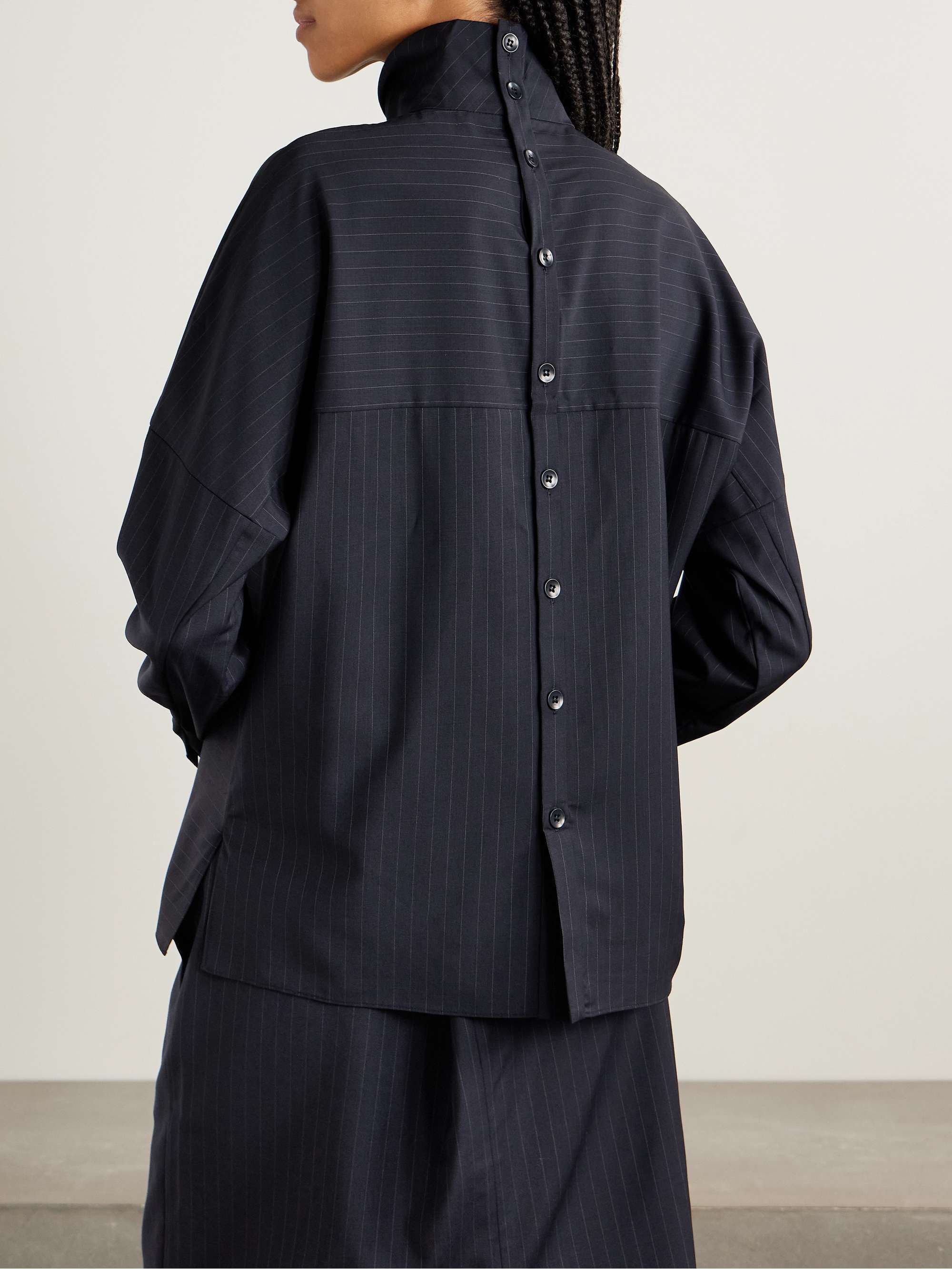 TIBI