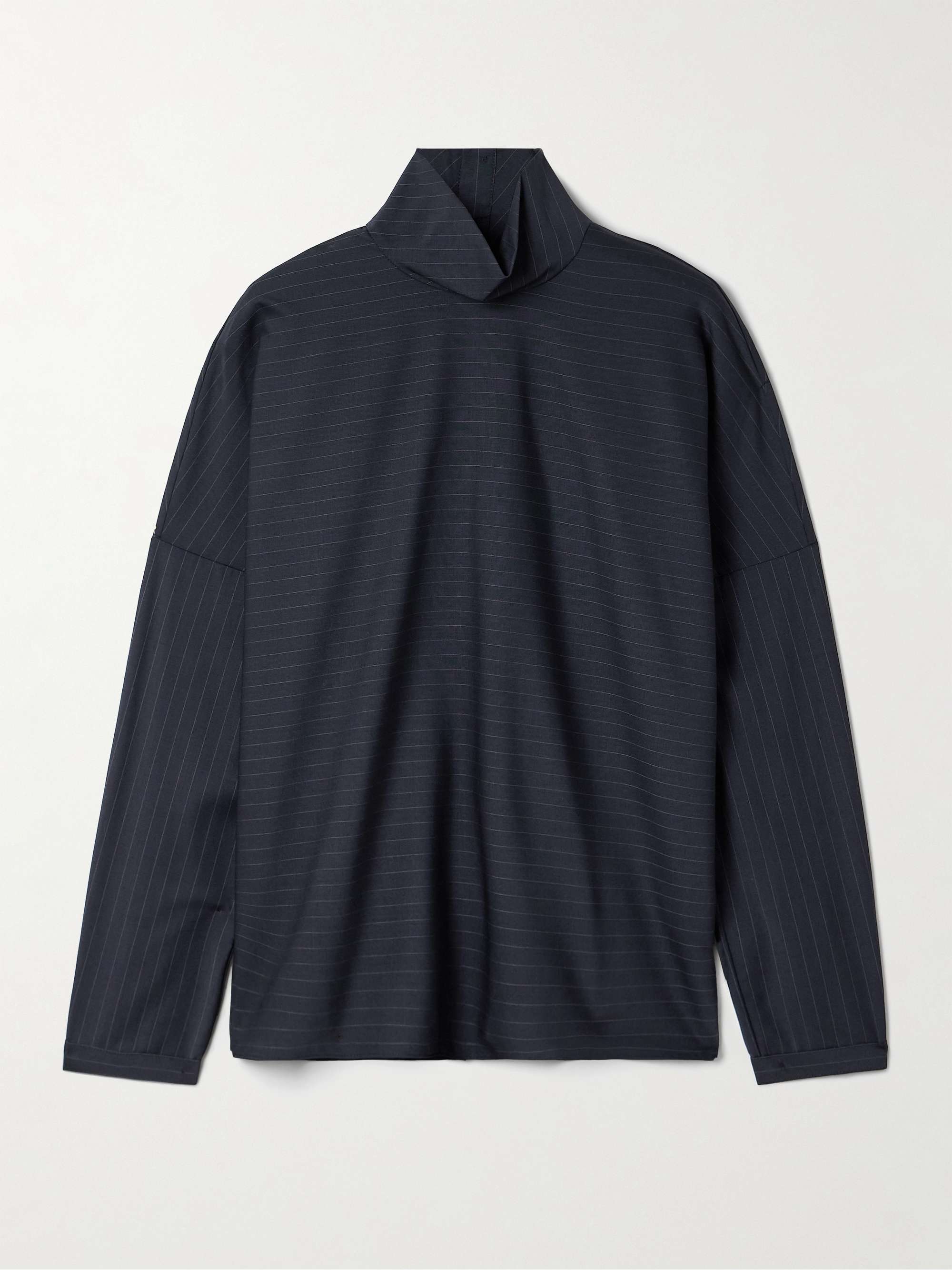 TIBI