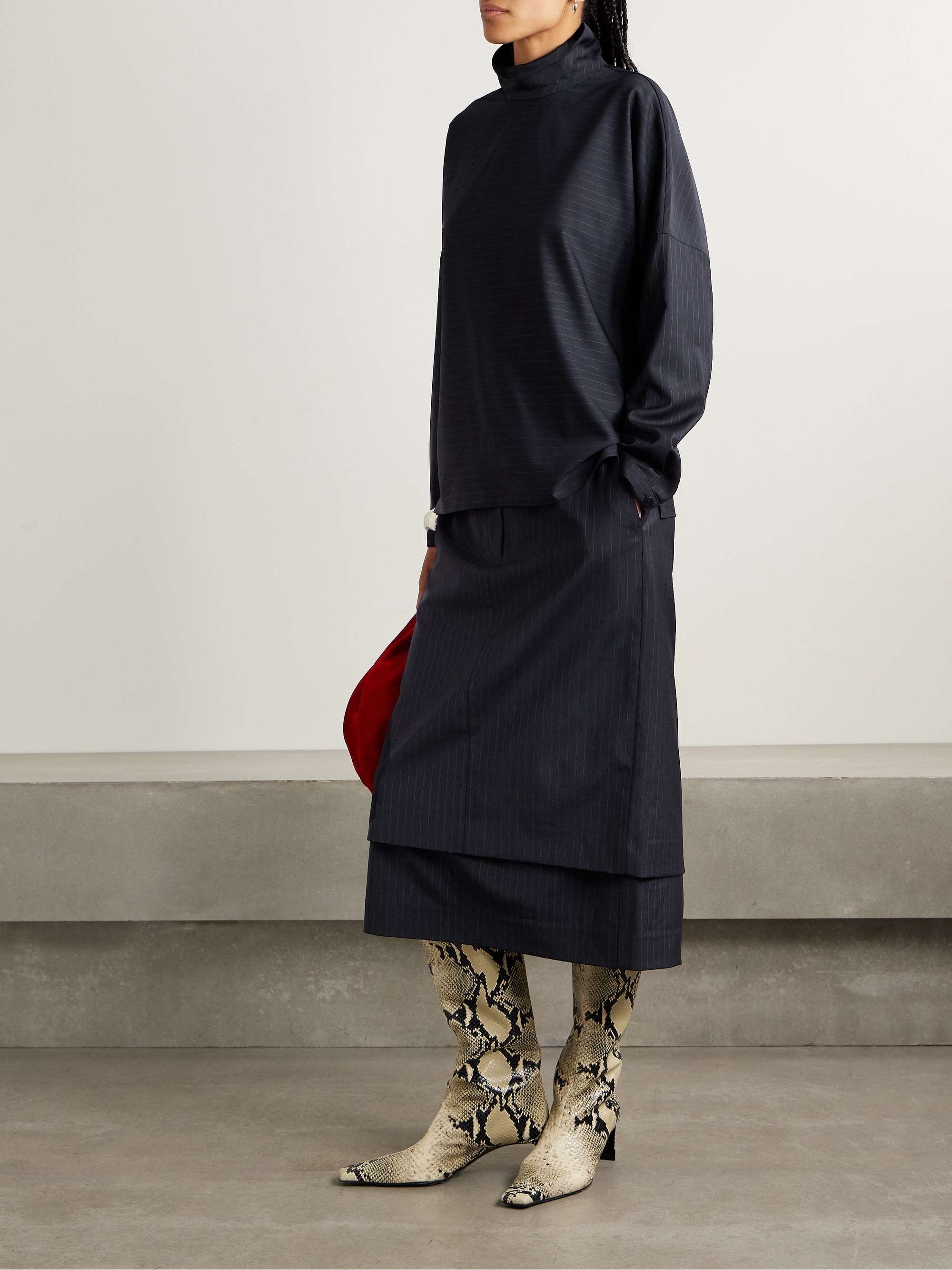 TIBI