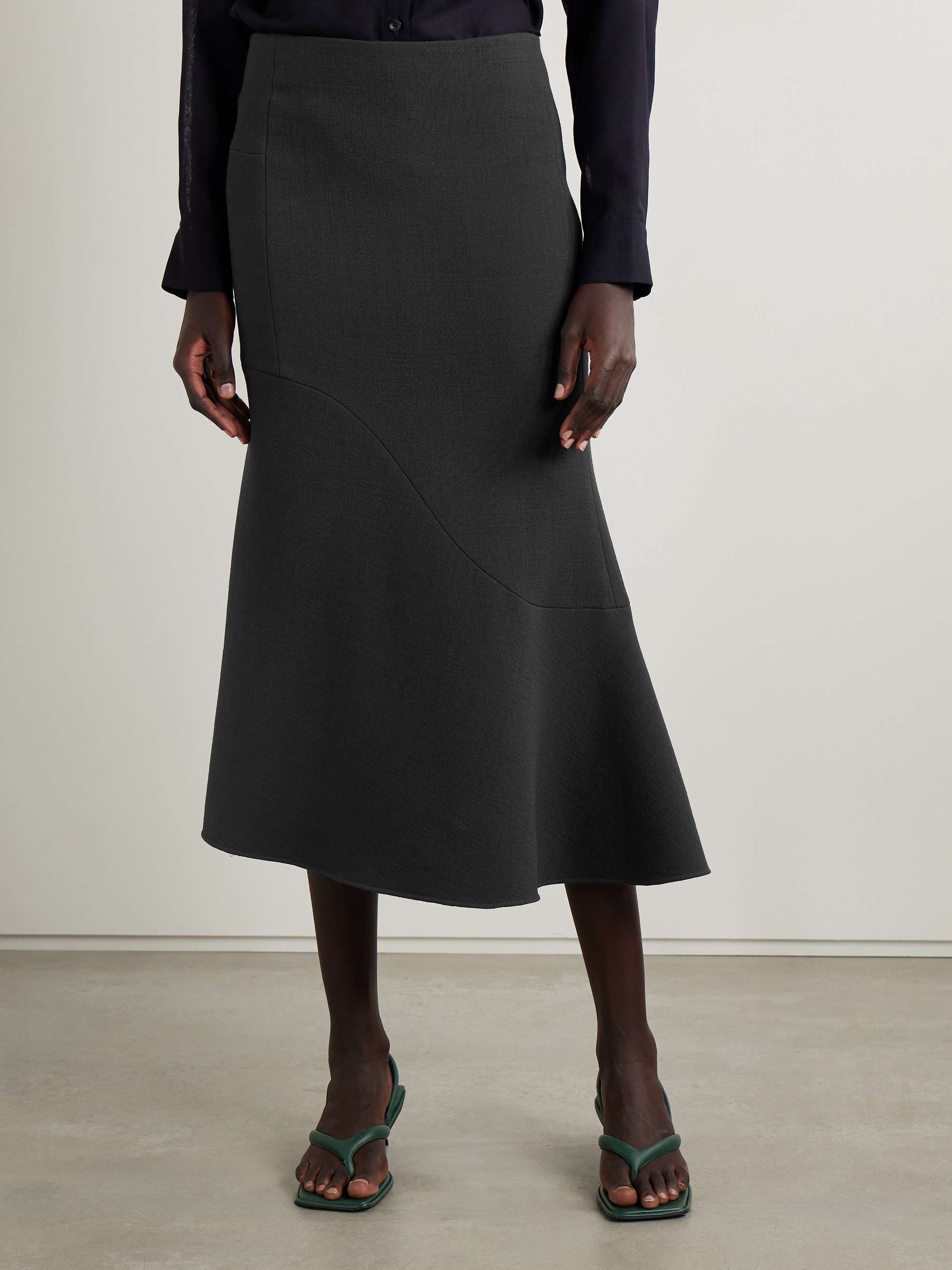 TIBI
