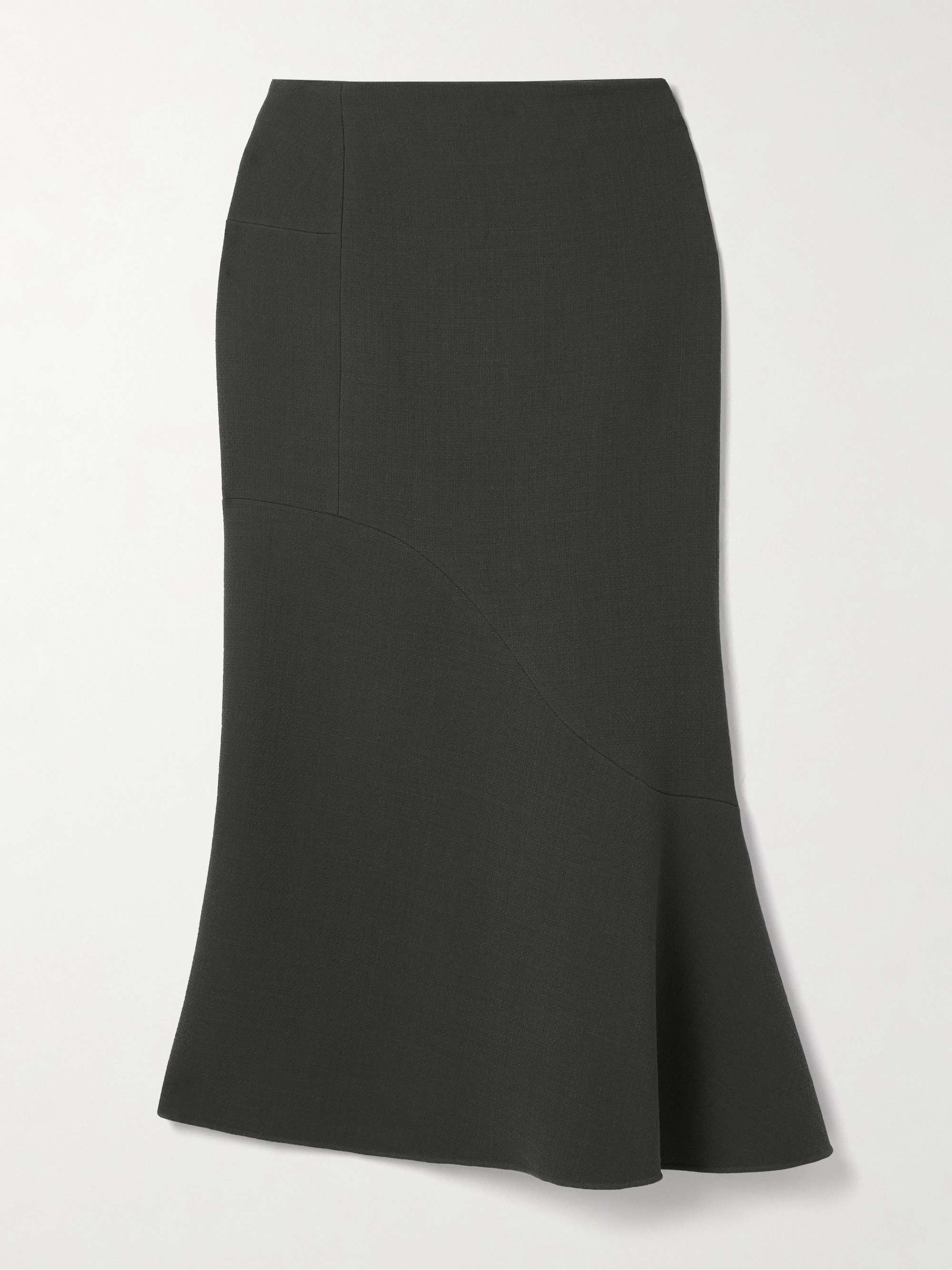 TIBI