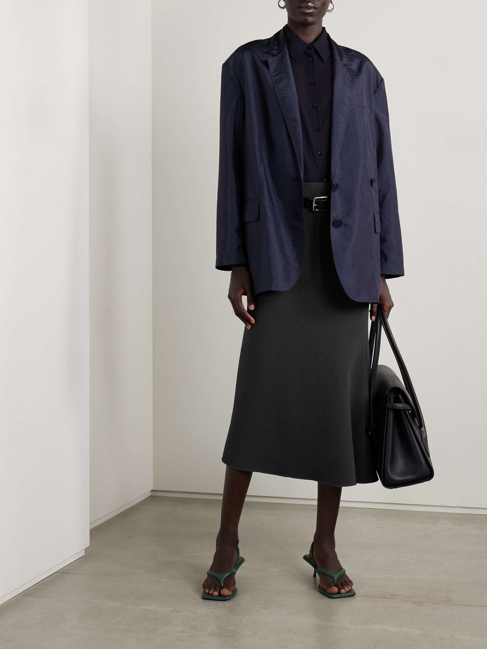 TIBI