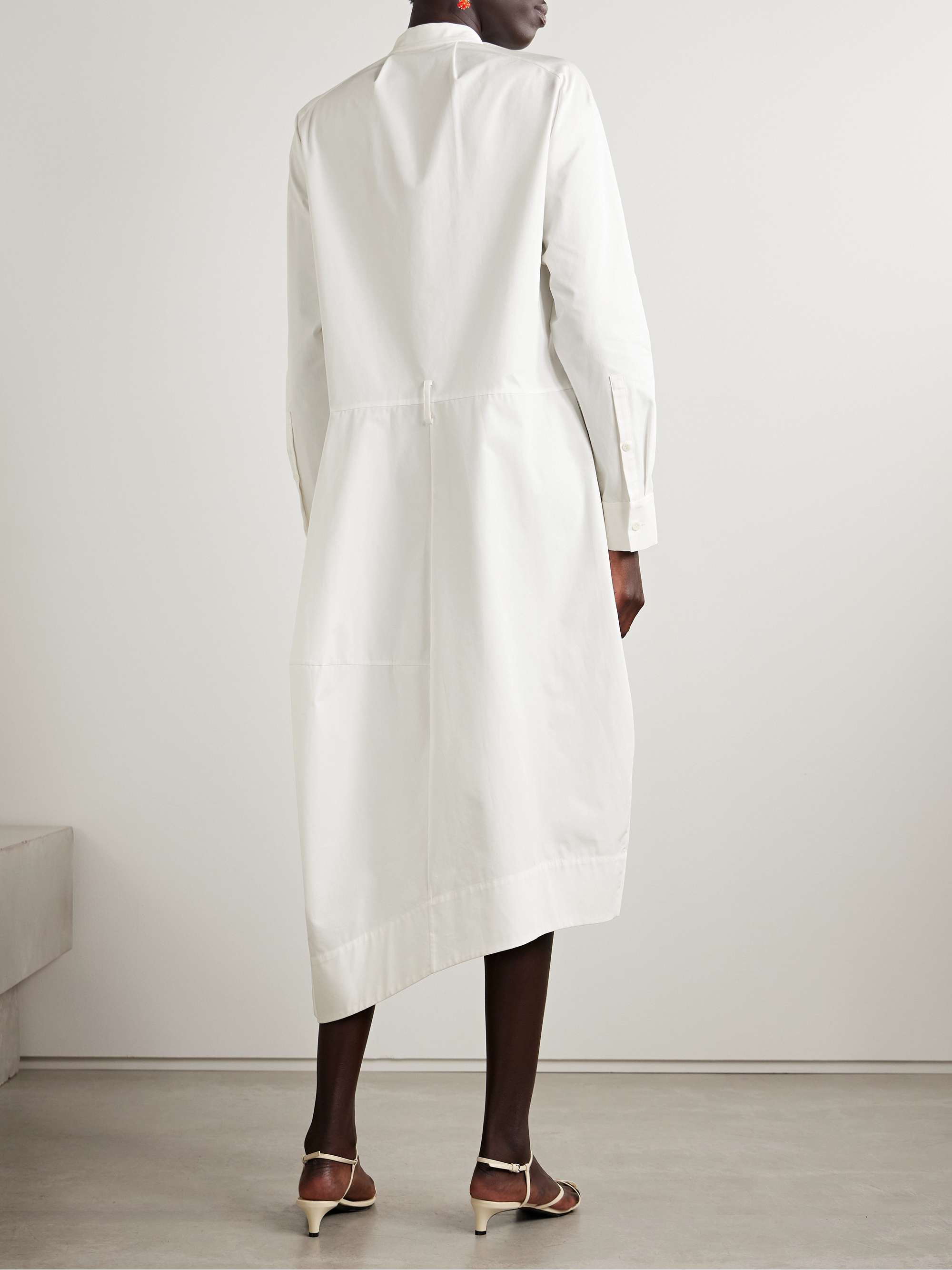 TIBI