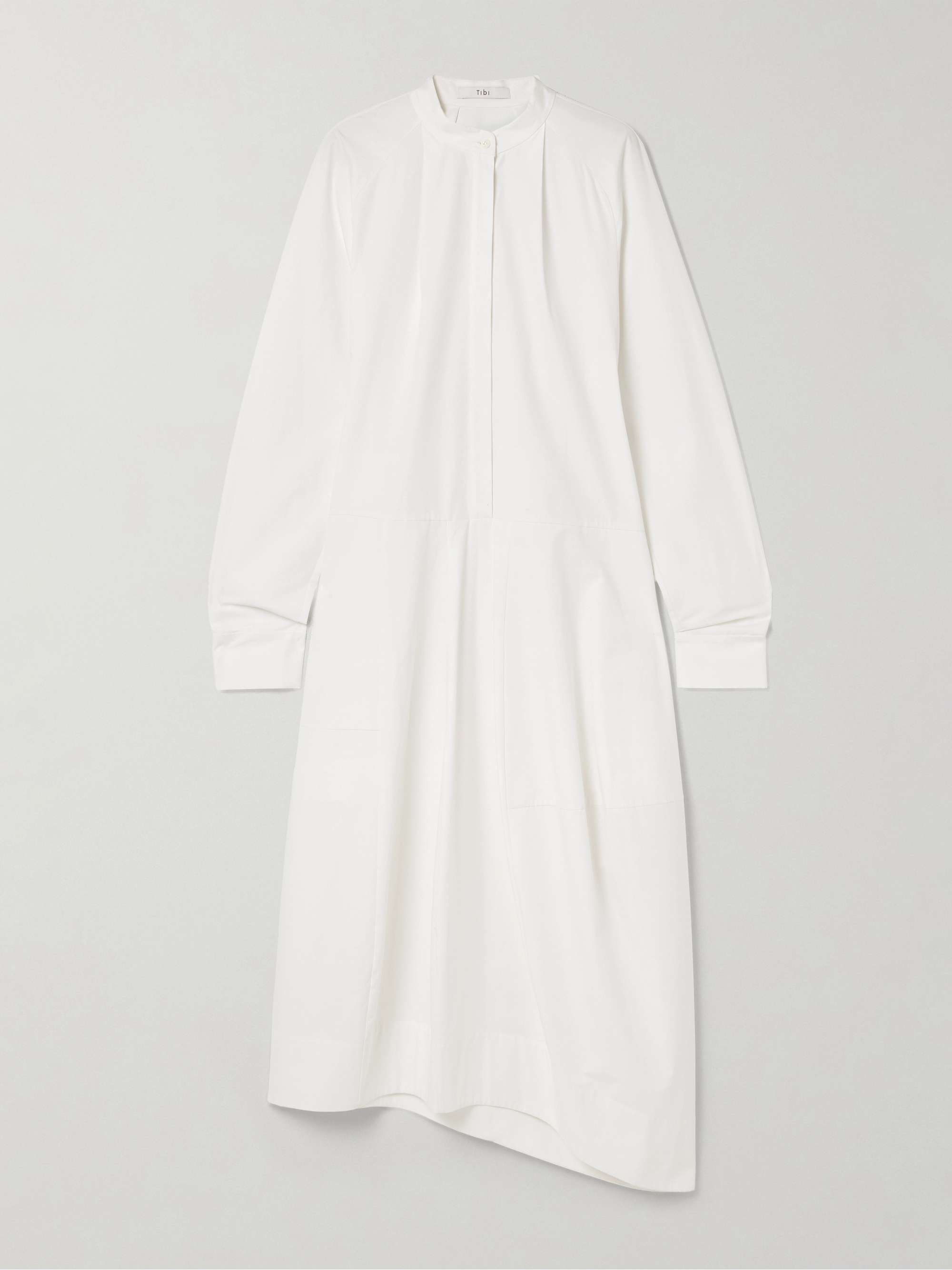 TIBI