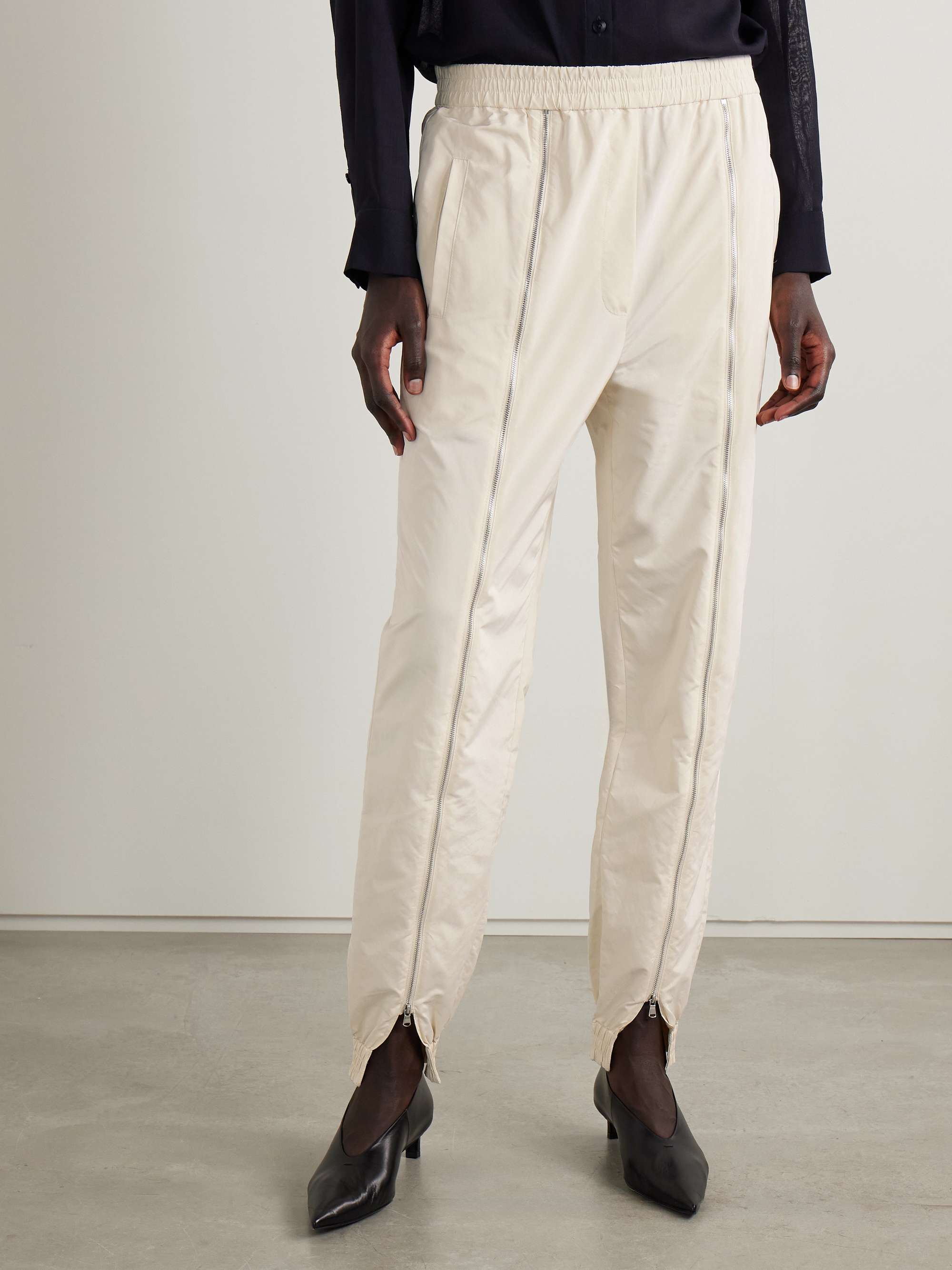 TIBI