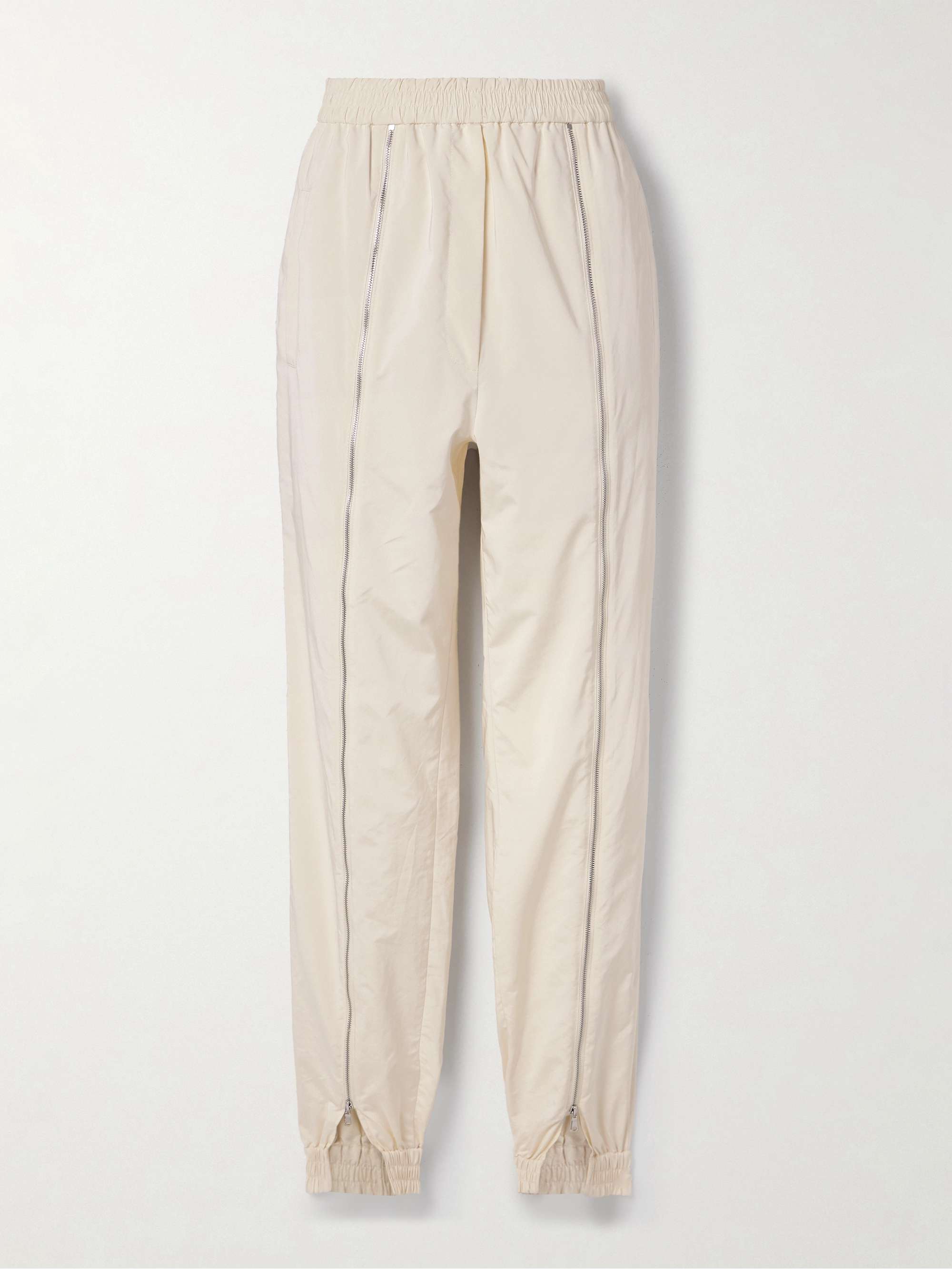 TIBI
