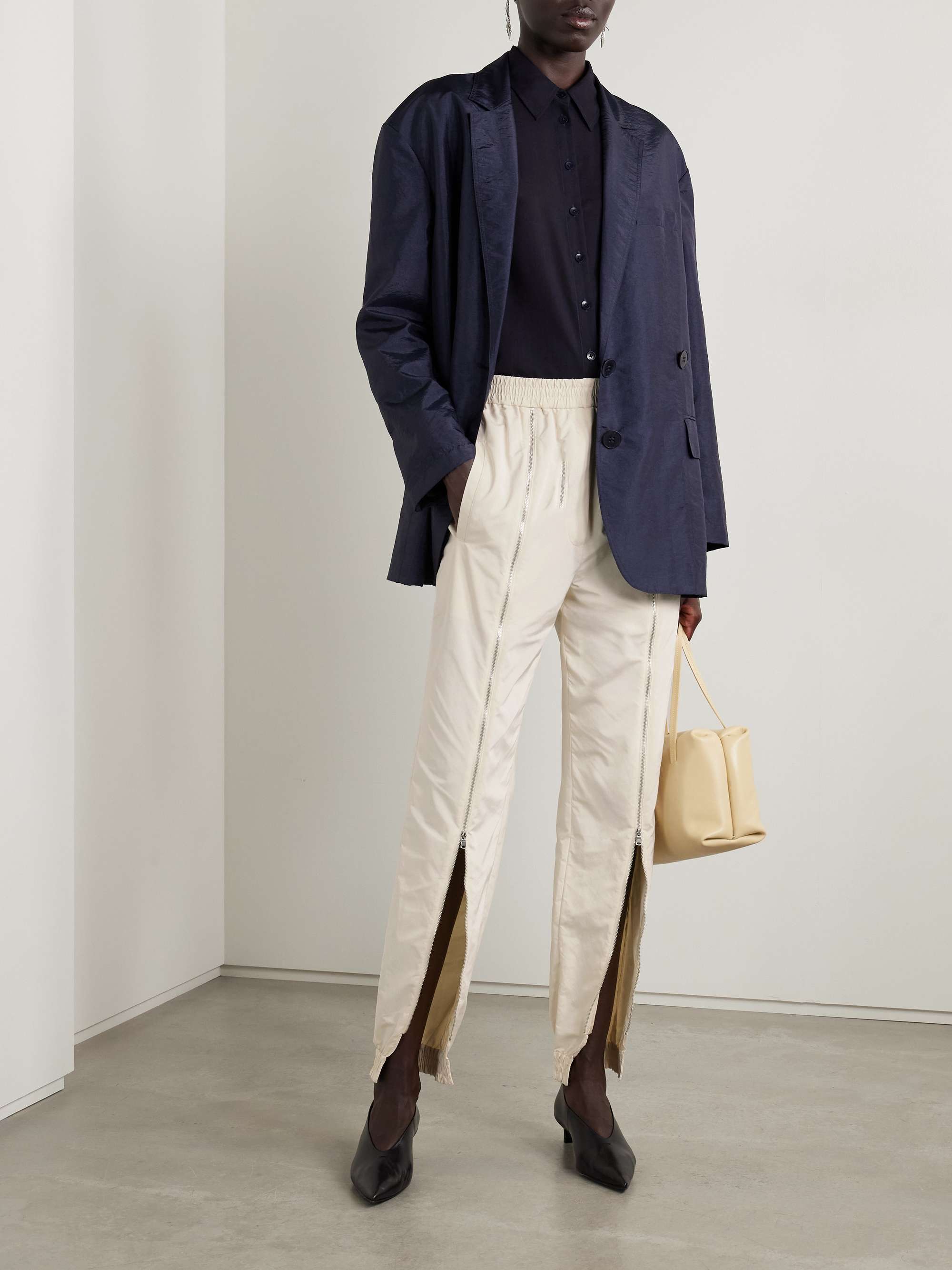 TIBI