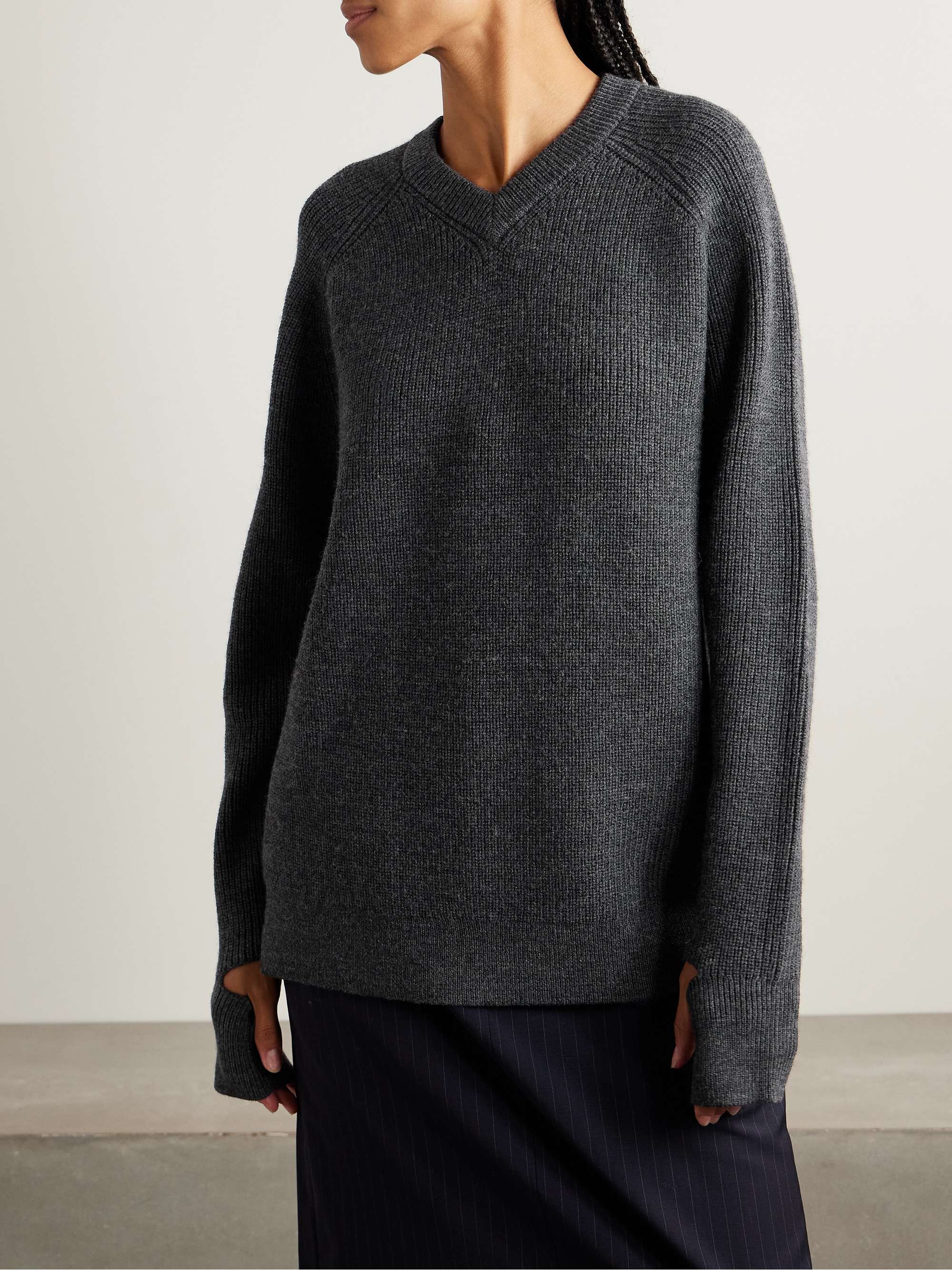 TIBI