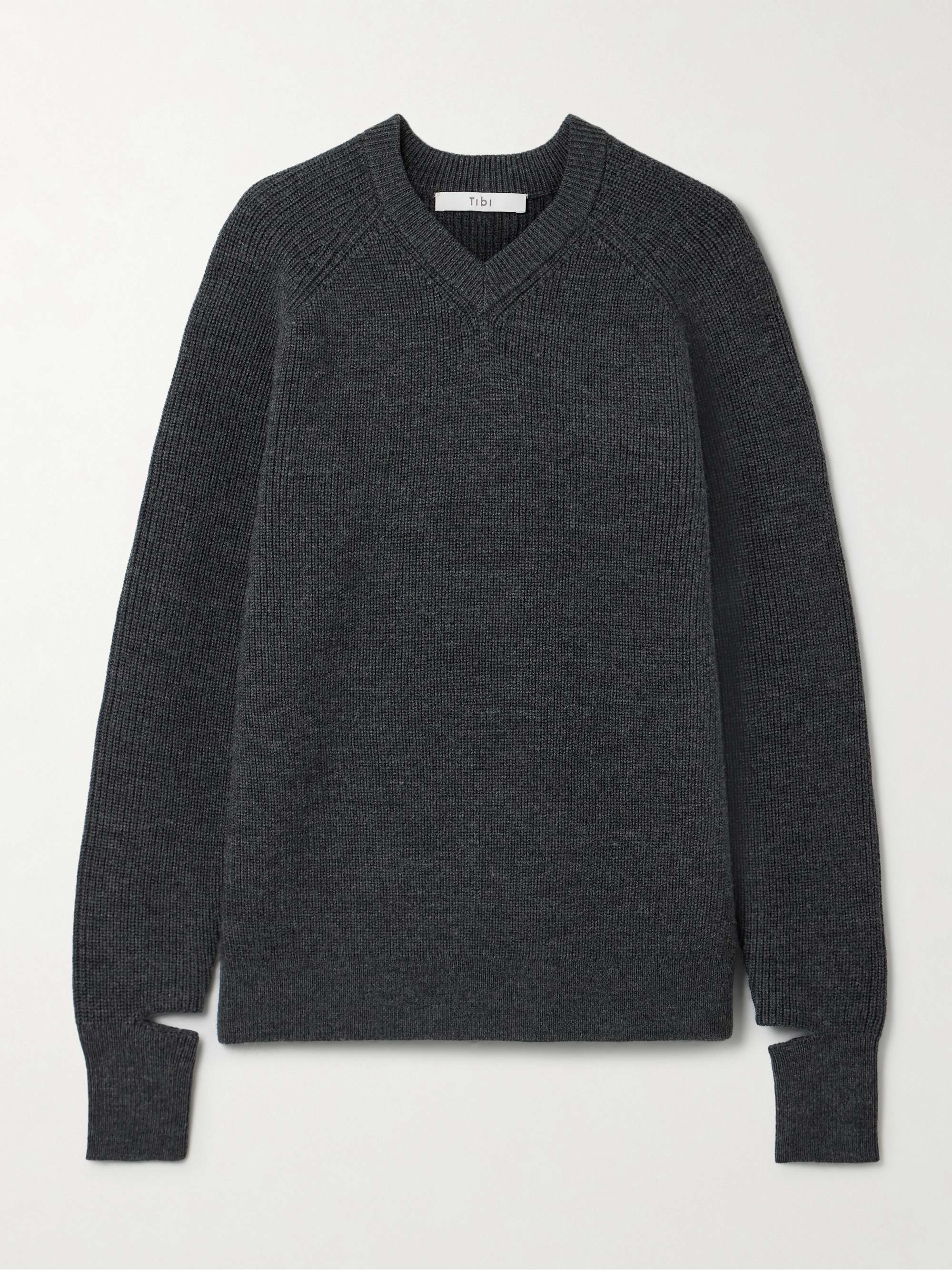 TIBI