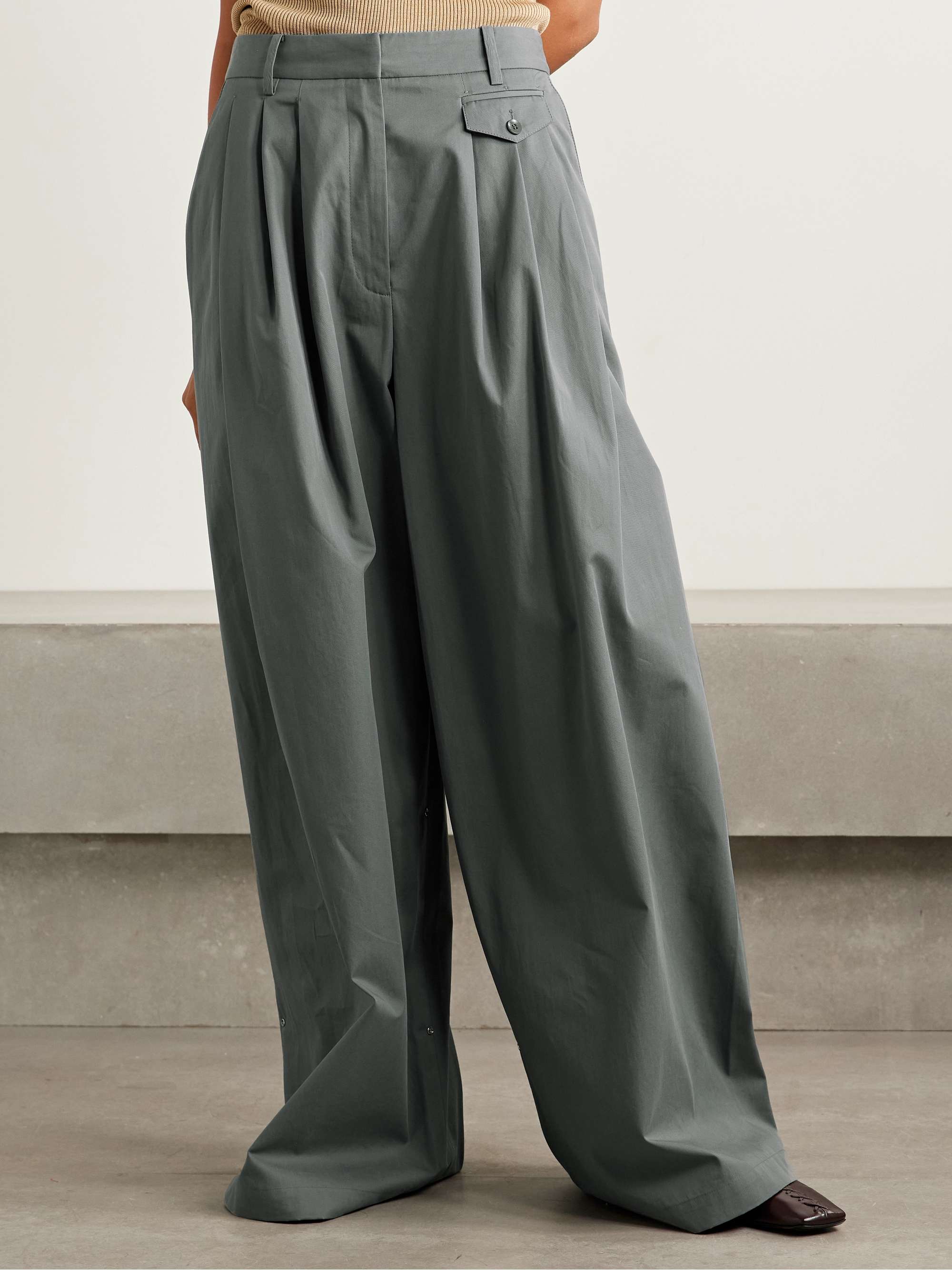 TIBI