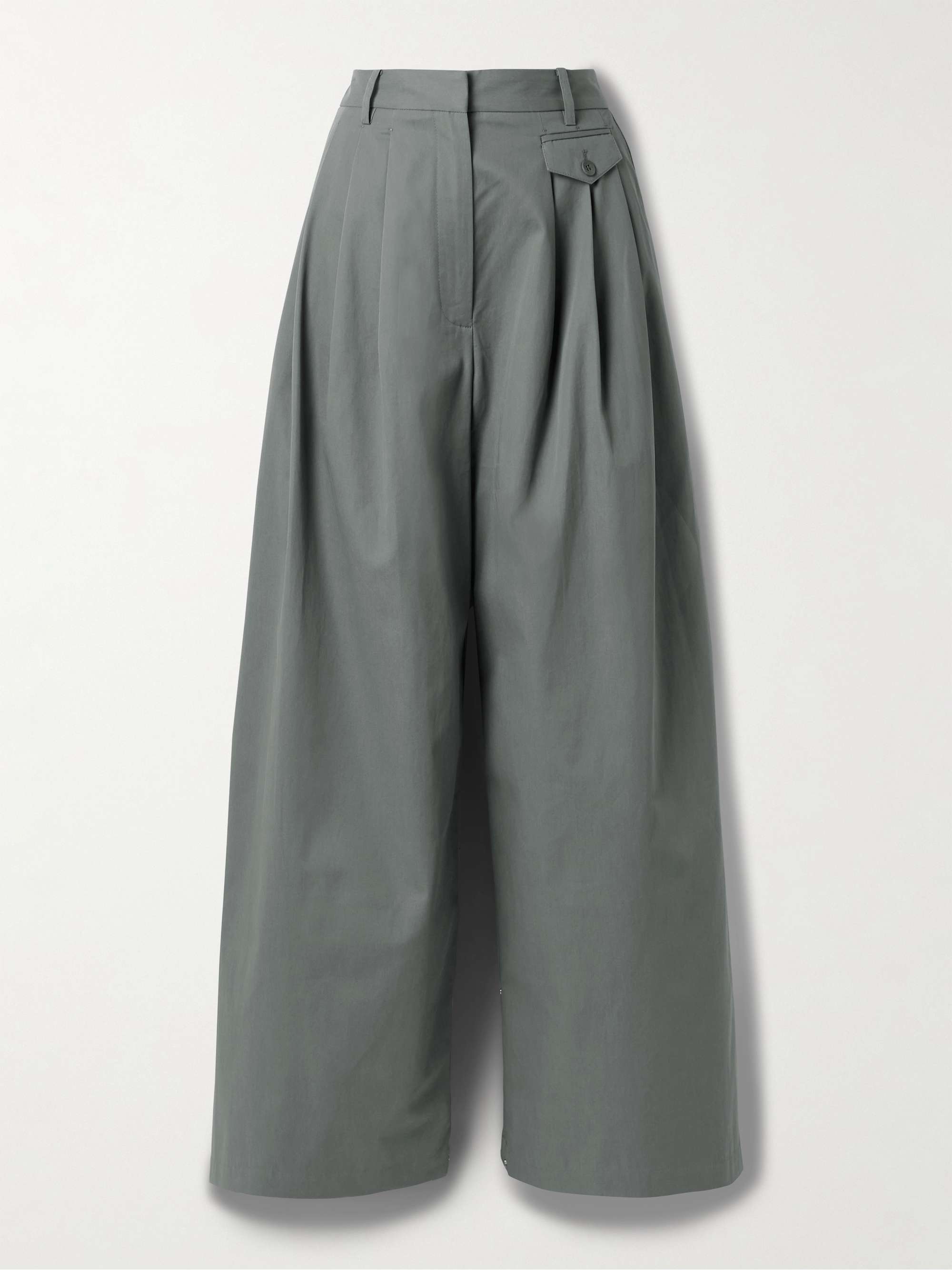 TIBI