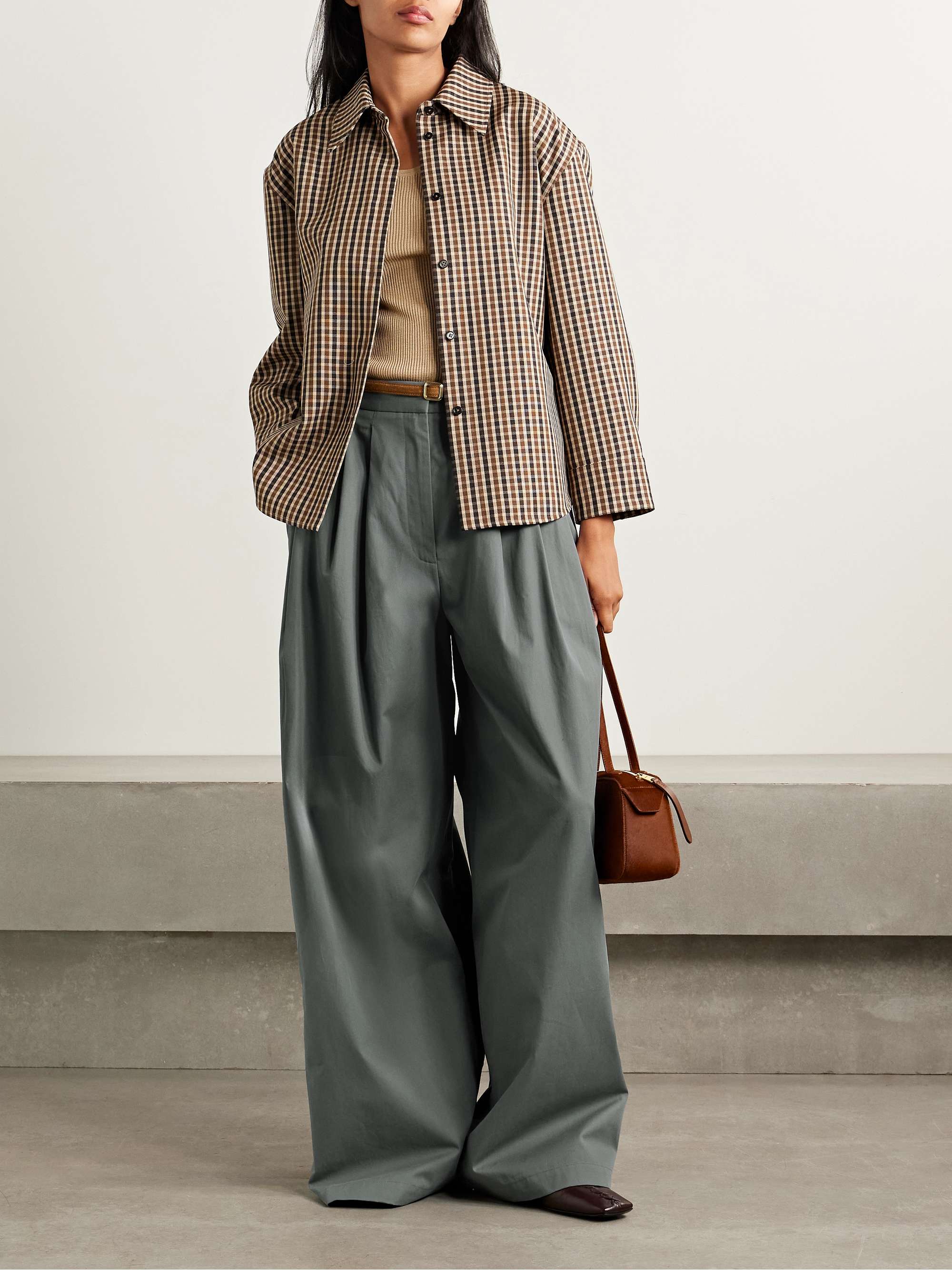 TIBI