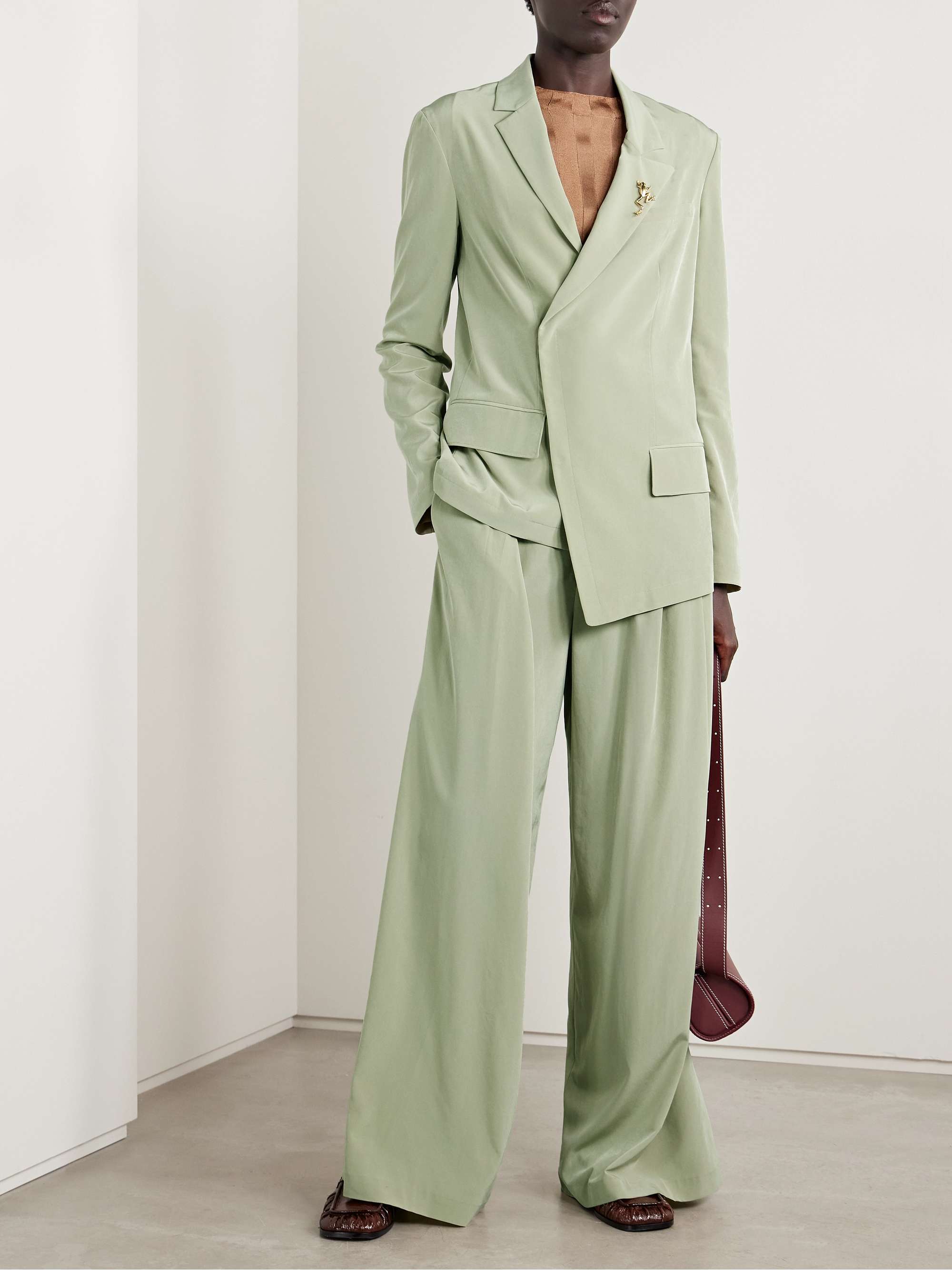 TIBI