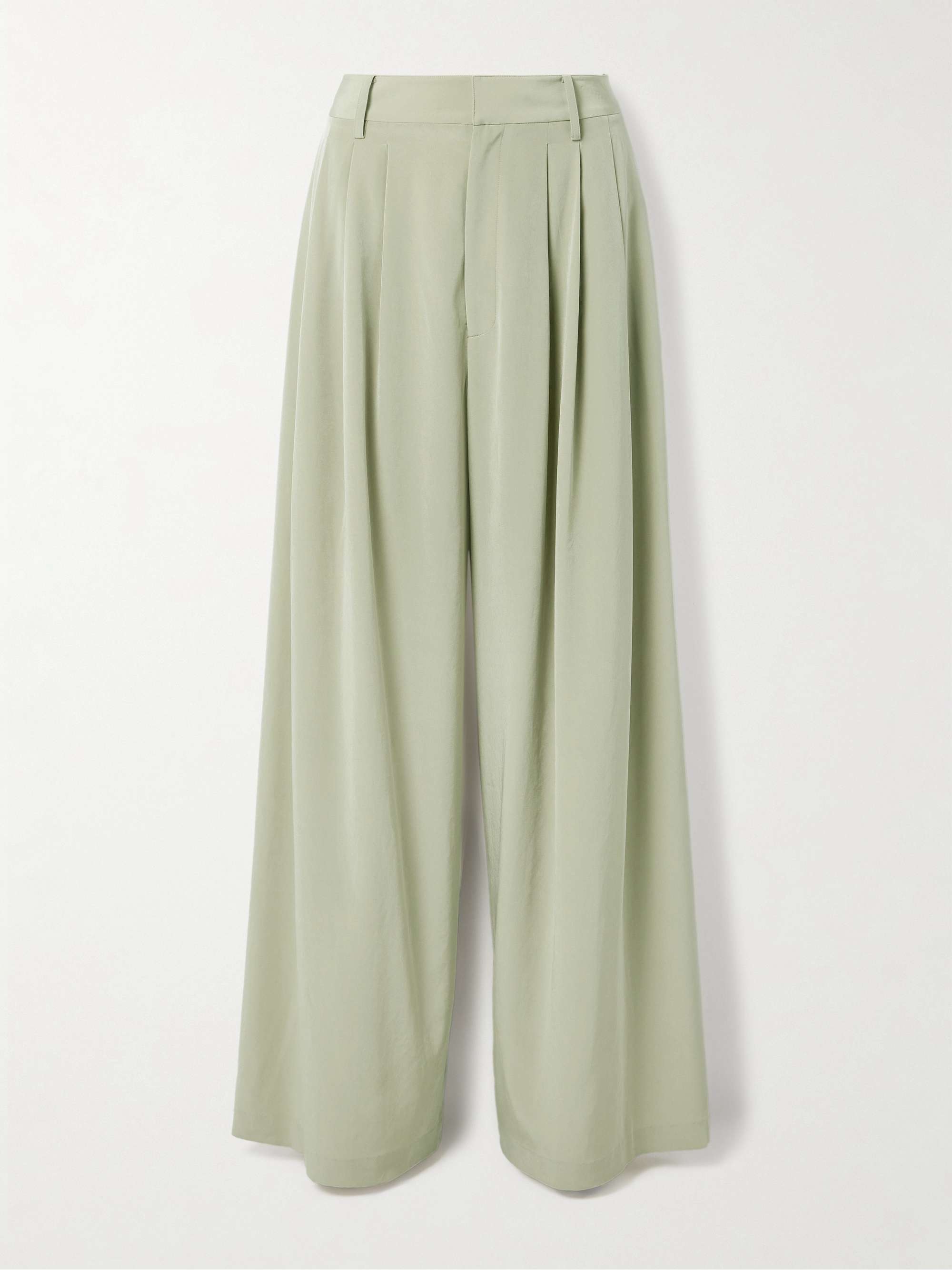 TIBI