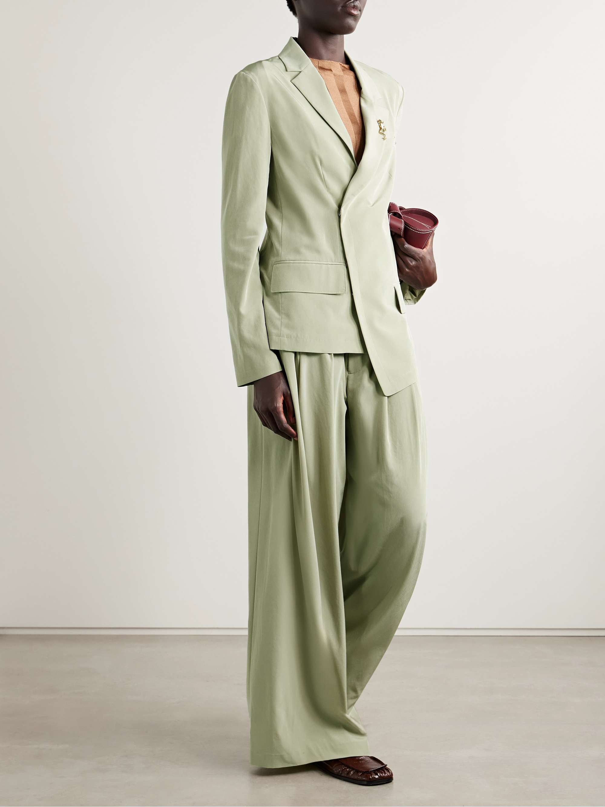 TIBI
