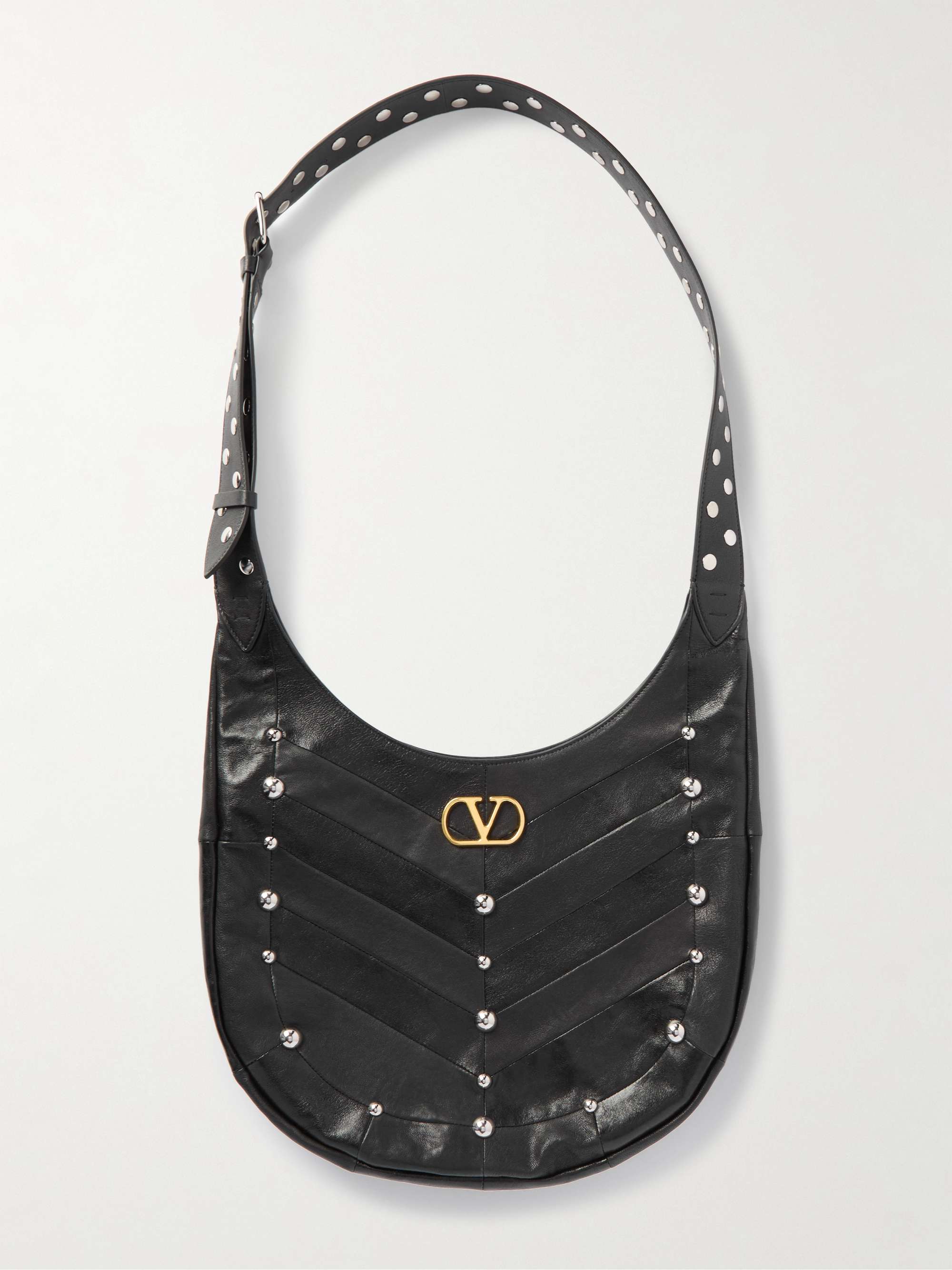 VALENTINO GARAVANI
