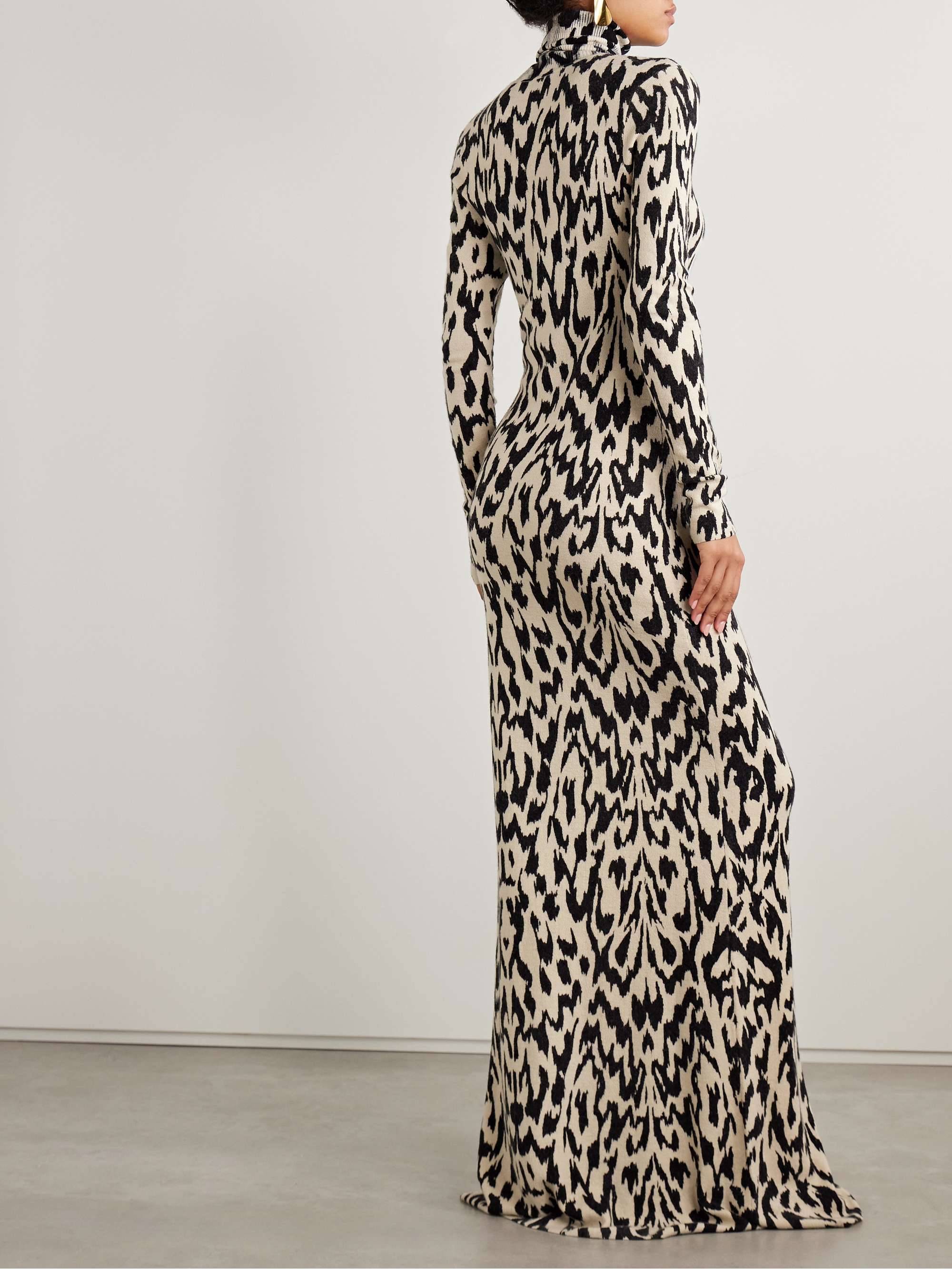 BRANDON MAXWELL