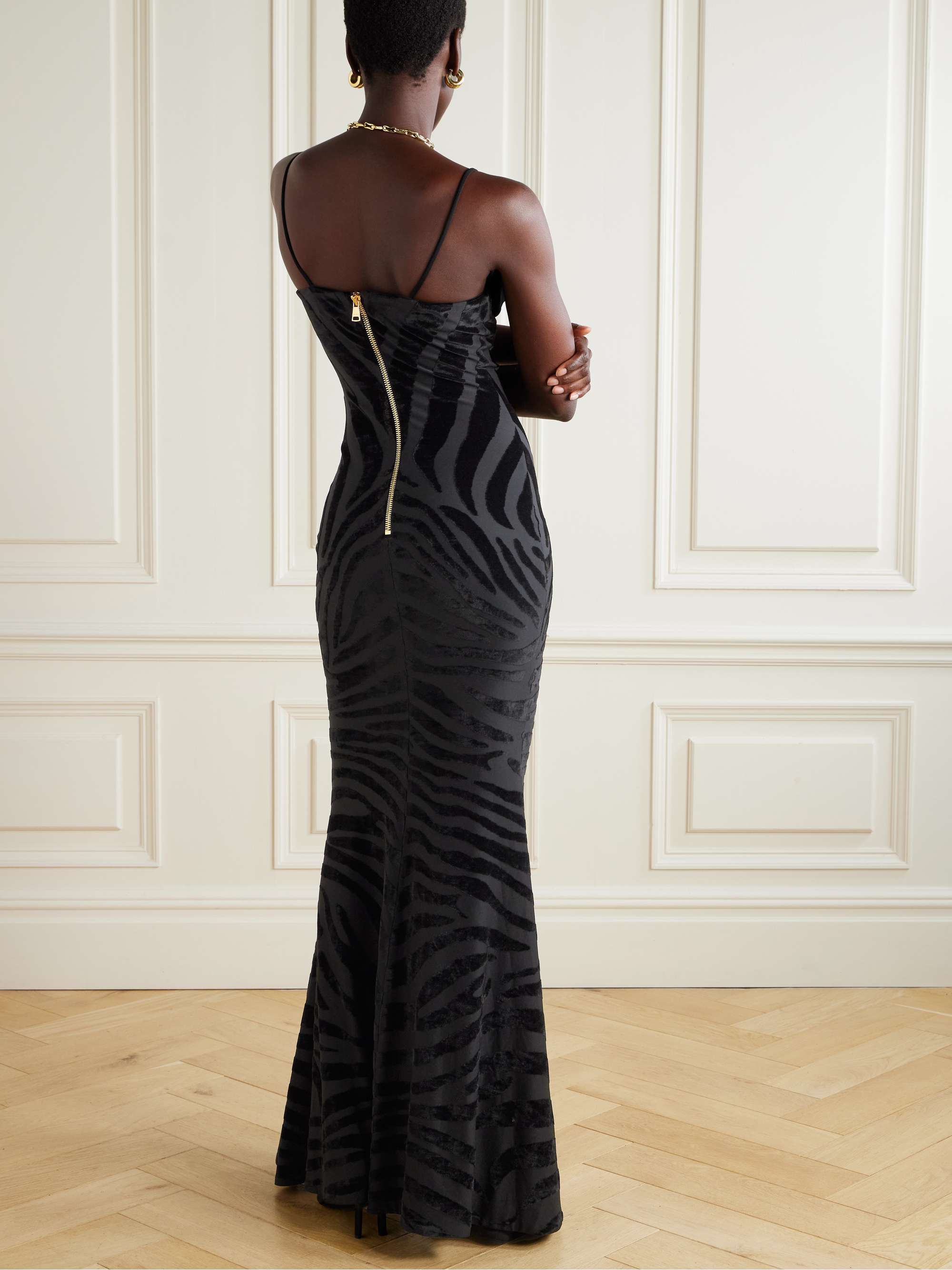 BALMAIN