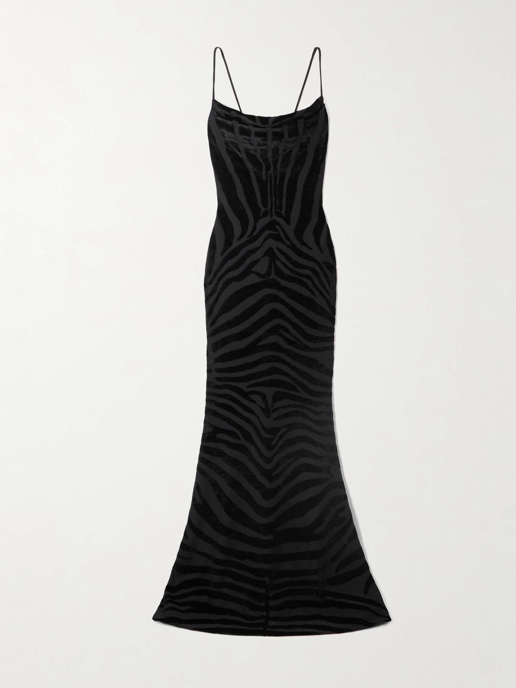 BALMAIN
