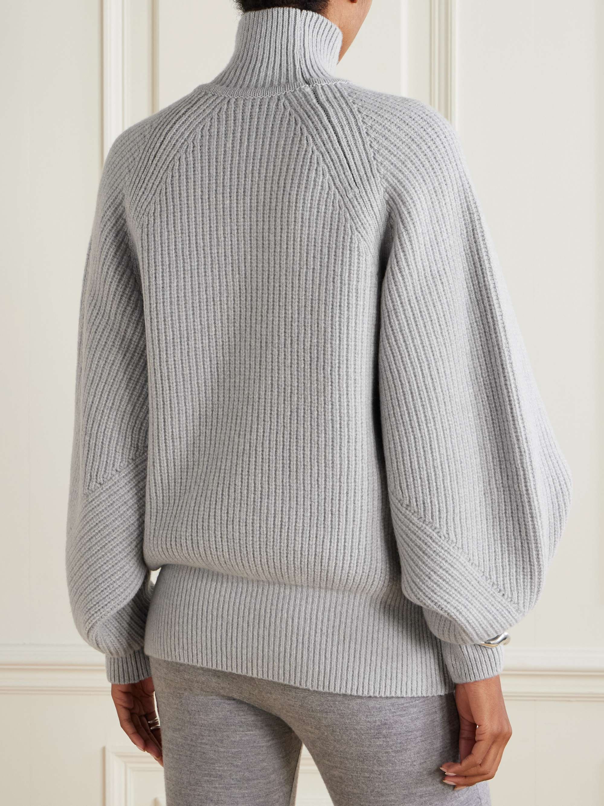BALMAIN