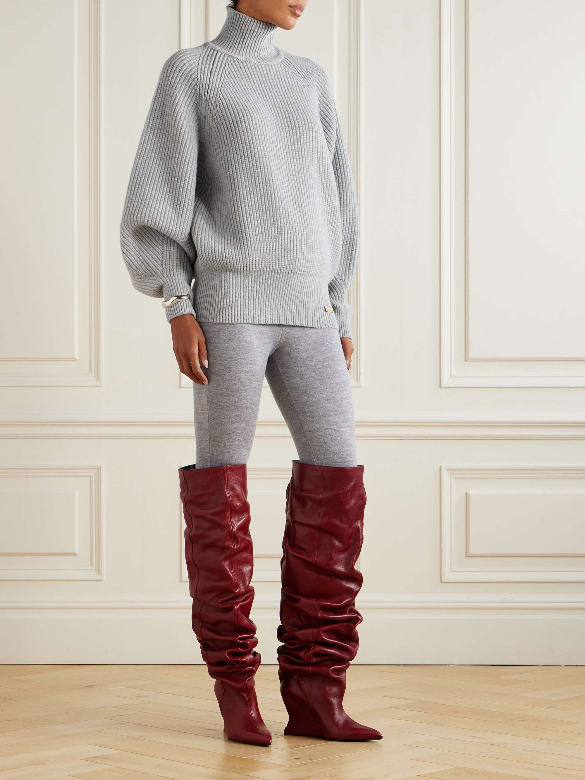BALMAIN