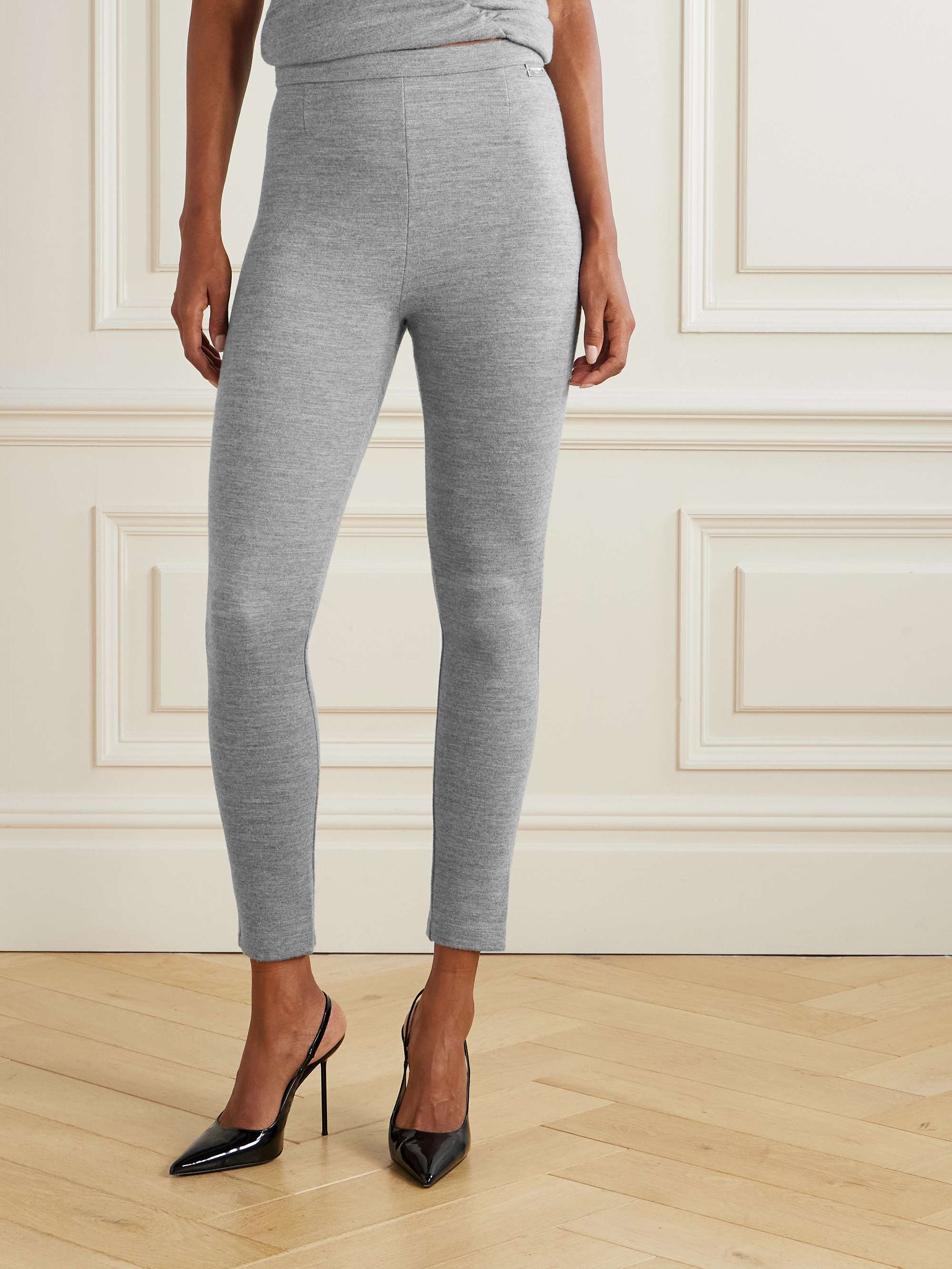 BALMAIN